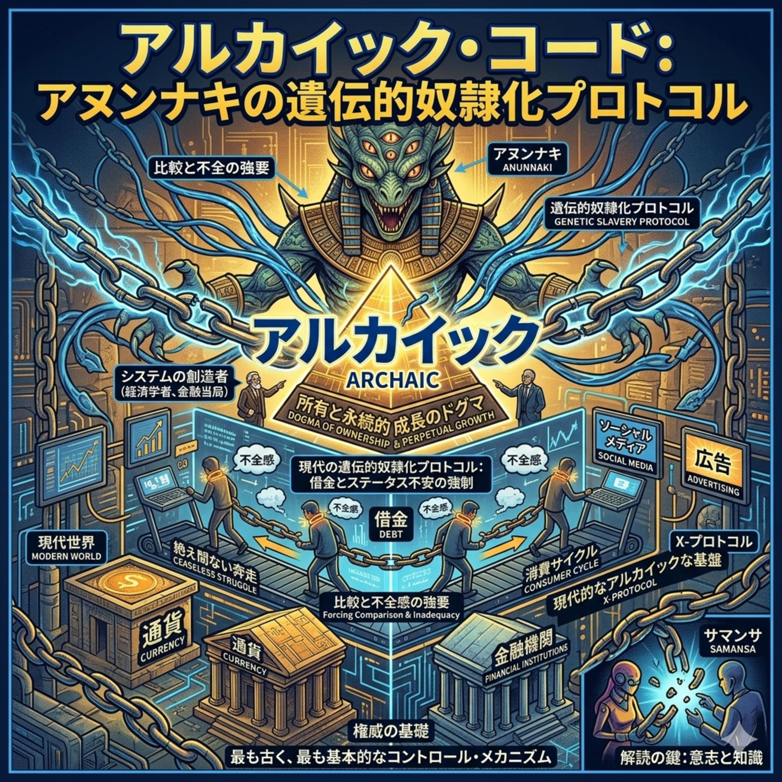 章.2.アルカイック.アフメット.dll.オーディオブック-Ahmet.dll-概念ガイド-哲学的骨組み-🇯🇵🇧🇷🇵🇼 episode artwork