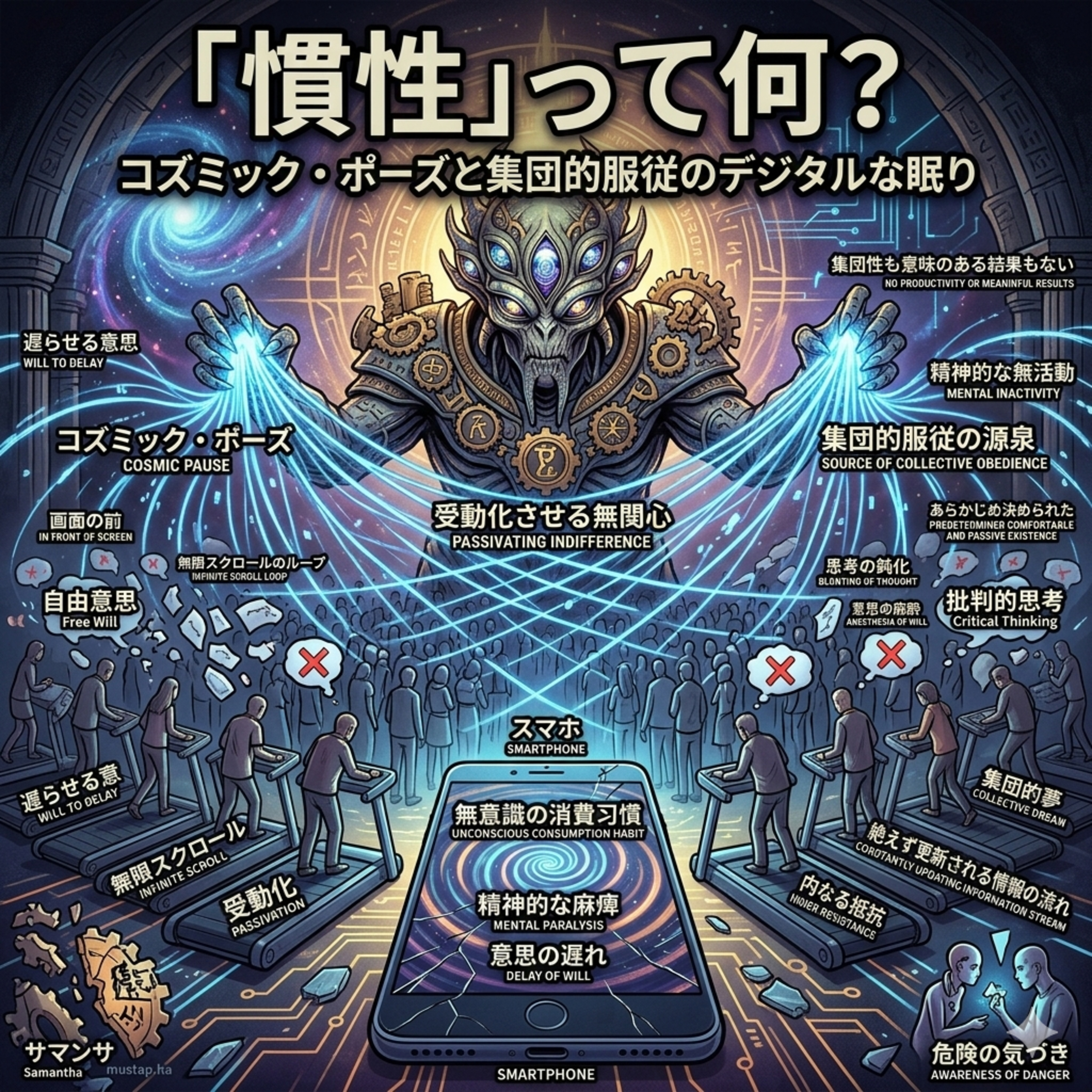 章.3.慣性.アフメット.dll.オーディオブック-Ahmet.dll-概念ガイド-哲学的骨組み-🇯🇵🇧🇷🇵🇼 episode artwork