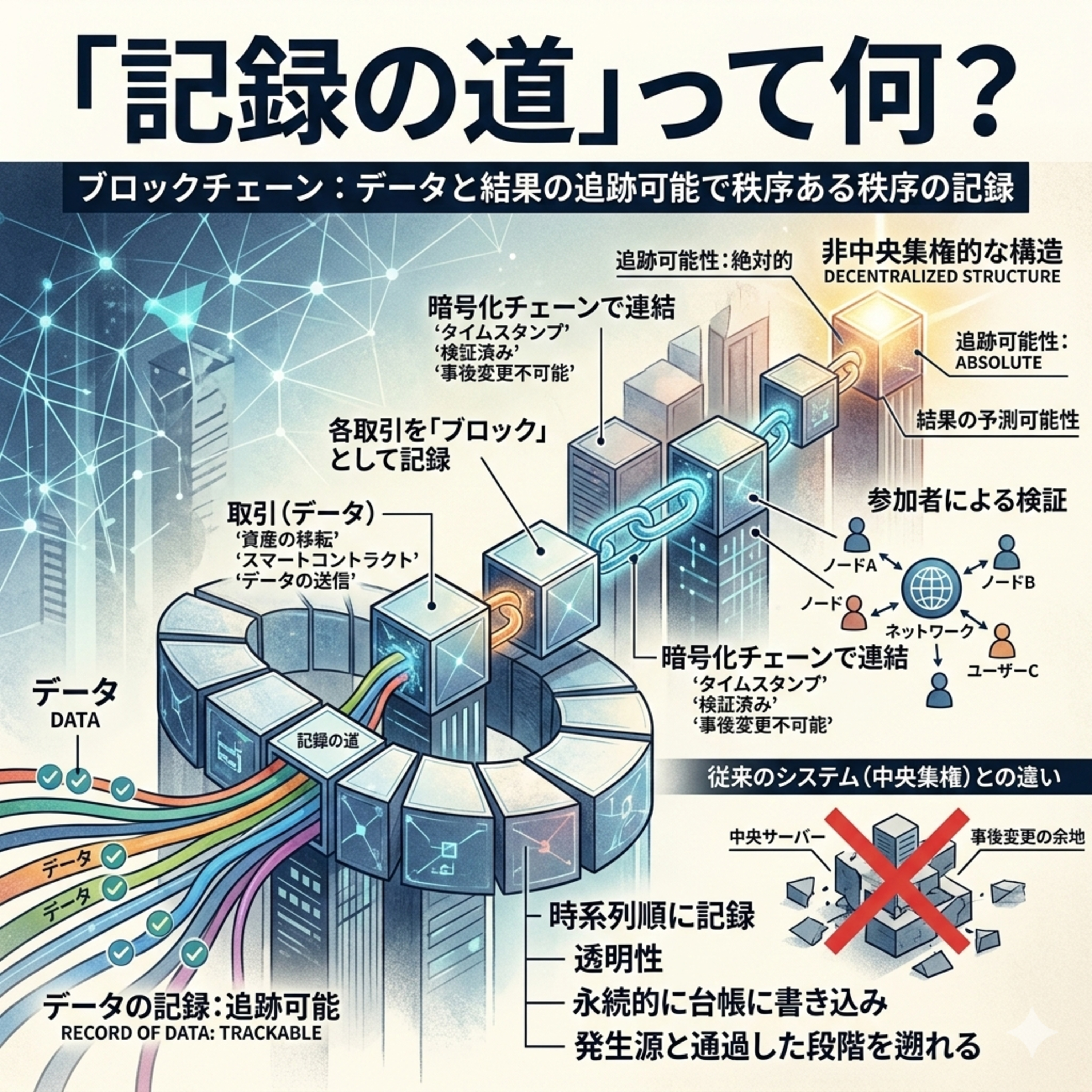 章.5.記録の道.アフメット.dll.オーディオブック-Ahmet.dll-概念ガイド-哲学的骨組み-🇯🇵🇧🇷🇵🇼 episode artwork