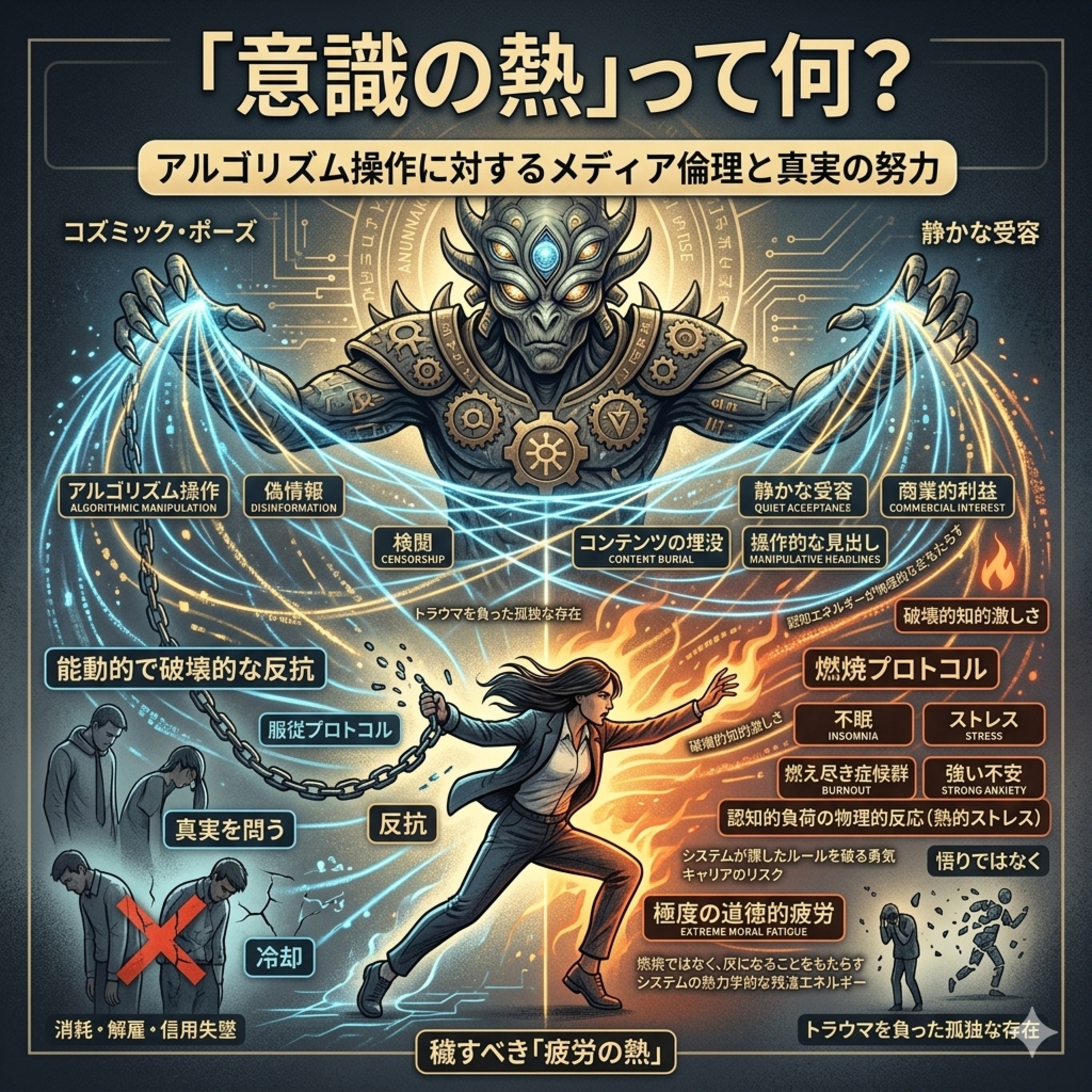 章.10.意識の熱.アフメット.dll.オーディオブック-Ahmet.dll-概念ガイド-哲学的骨組み-🇯🇵🇧🇷🇵🇼 episode artwork