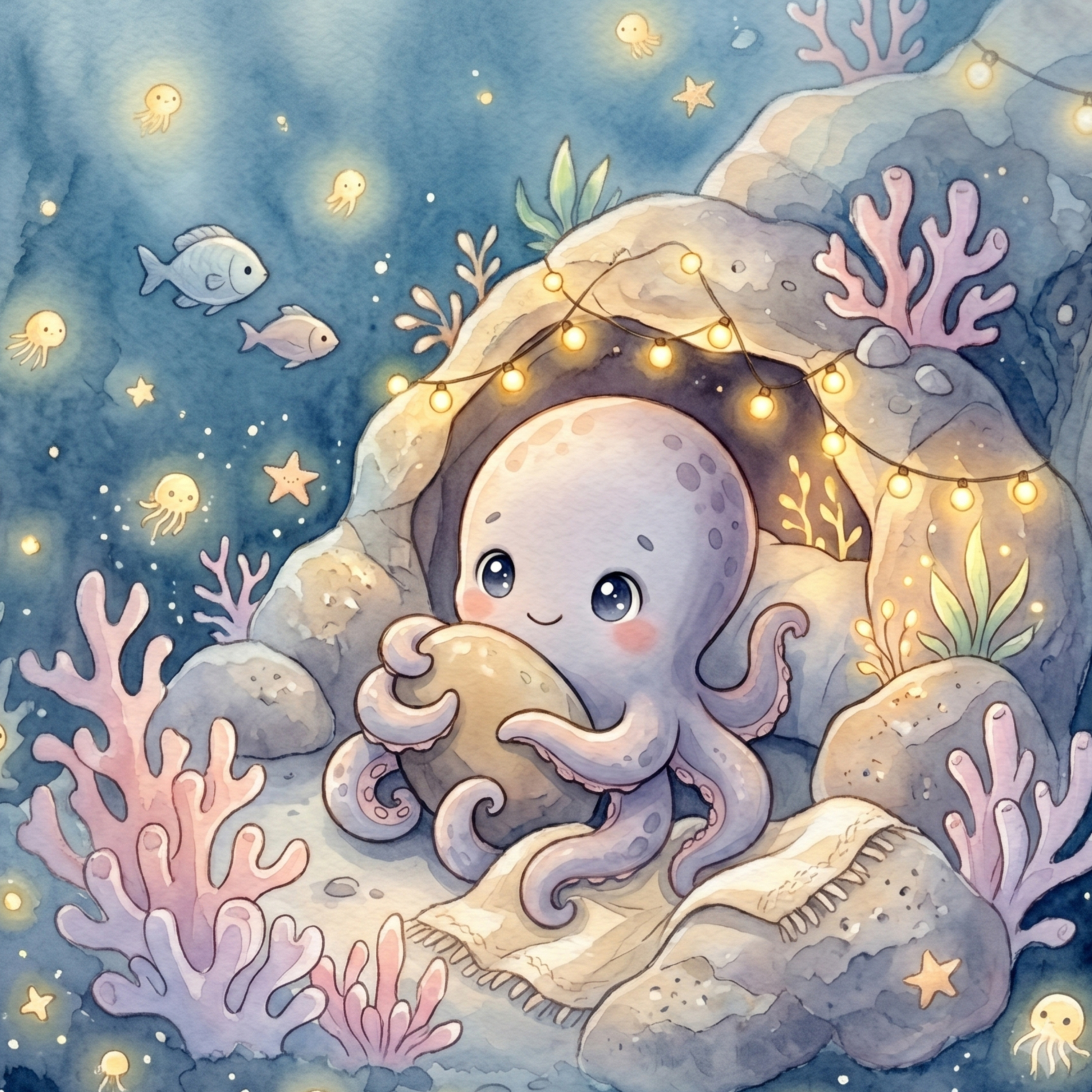 Portada de Cuentos y Sueños