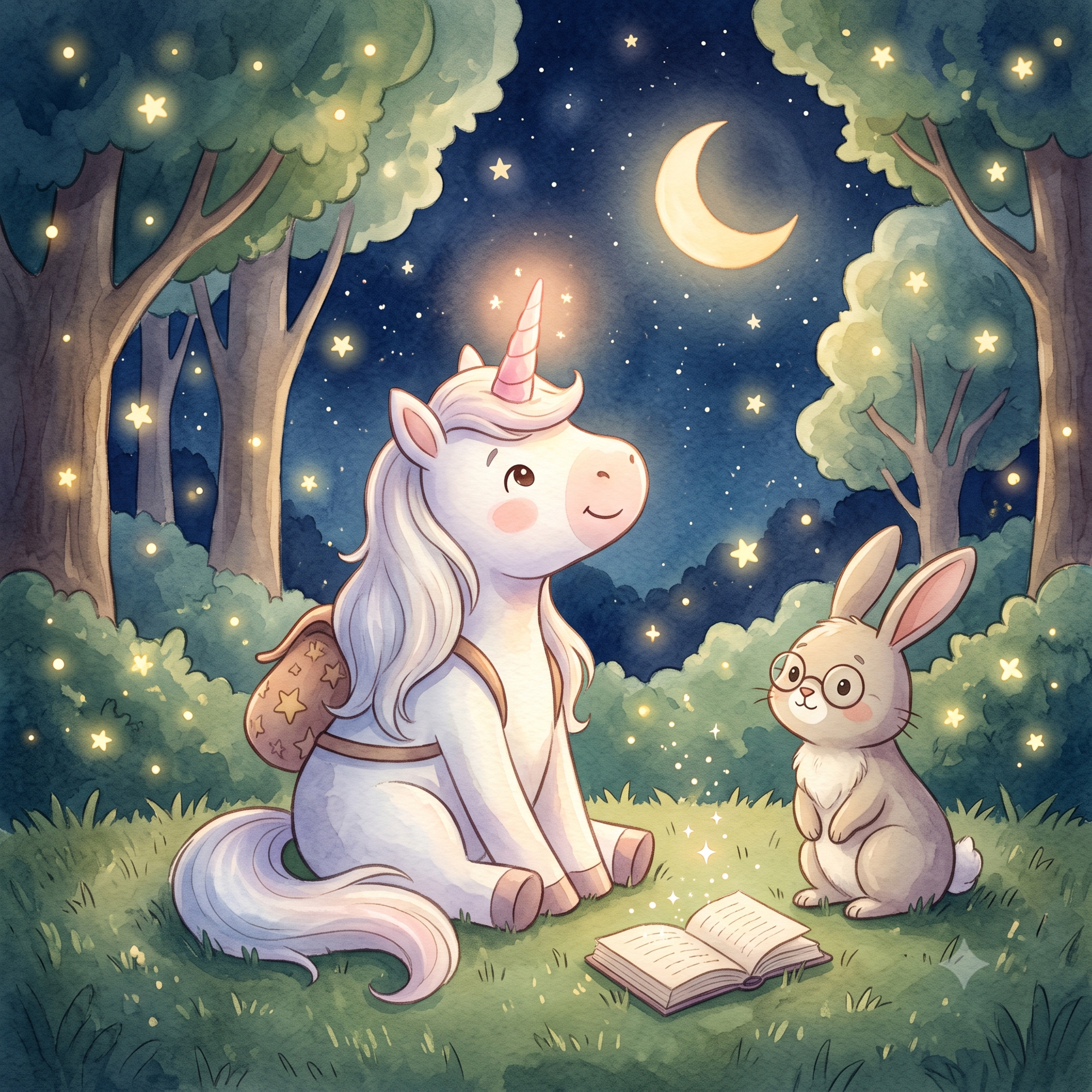 Portada de Cuentos y Sueños