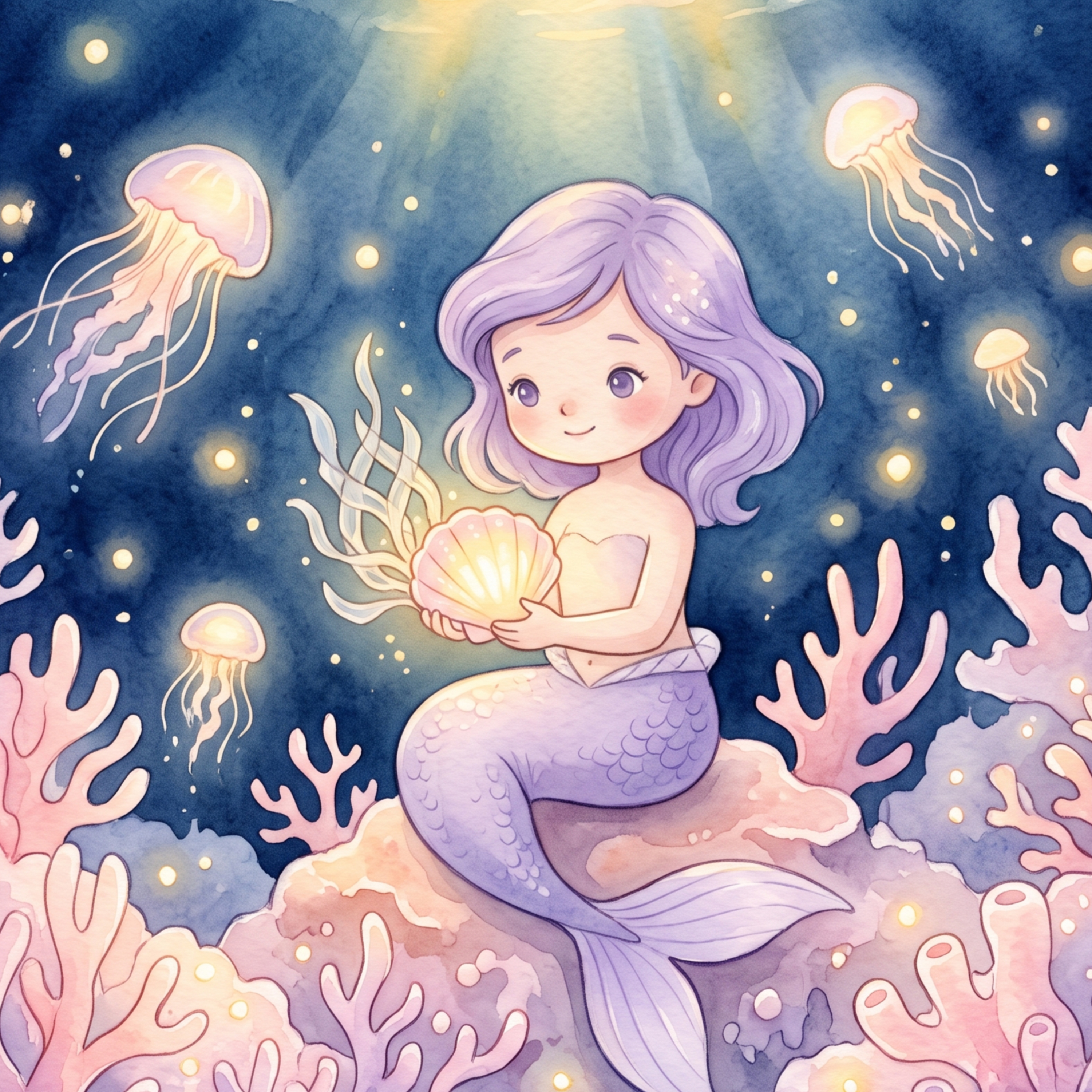 Portada de Cuentos y Sueños