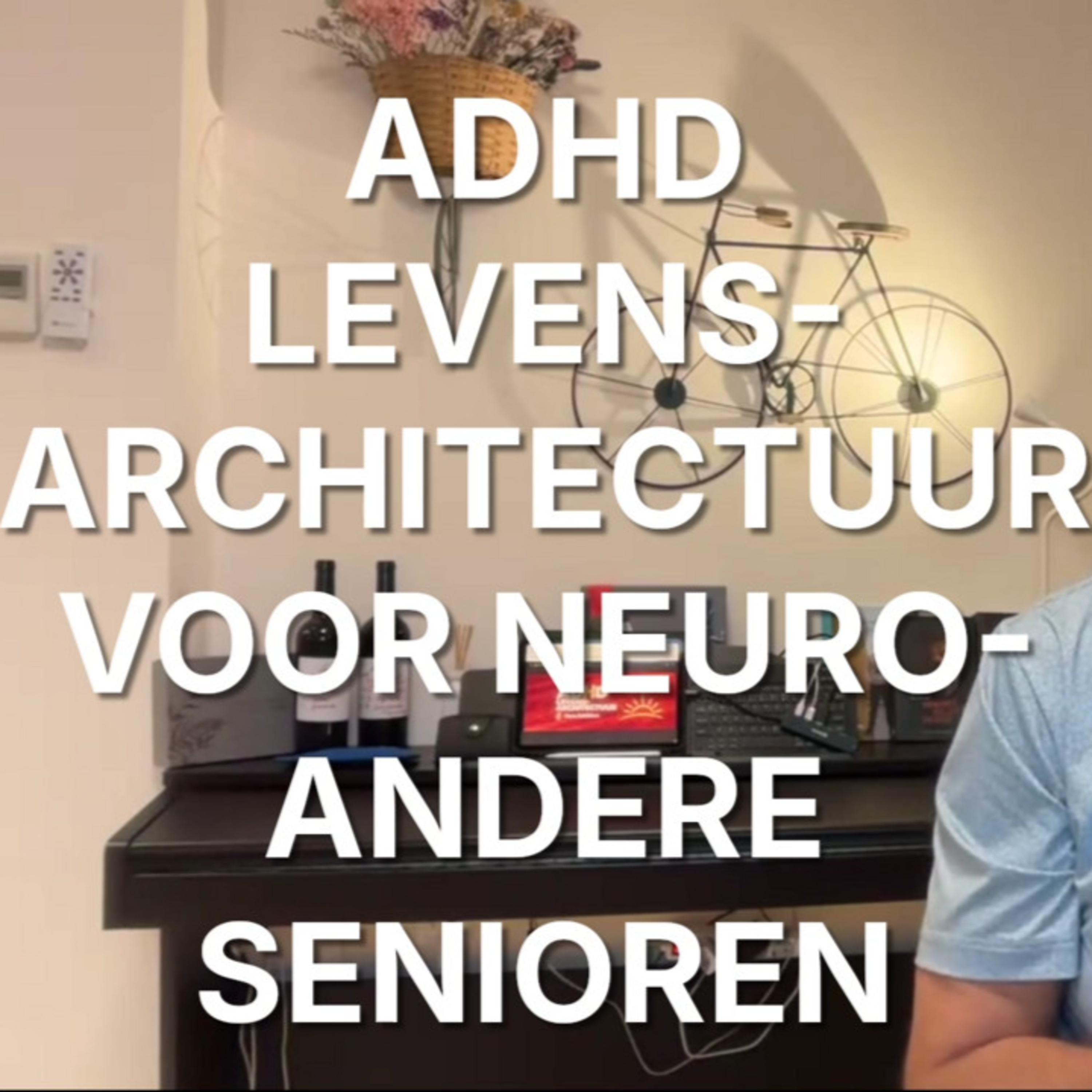 ADHD Levens-Architectuur Trailer v2