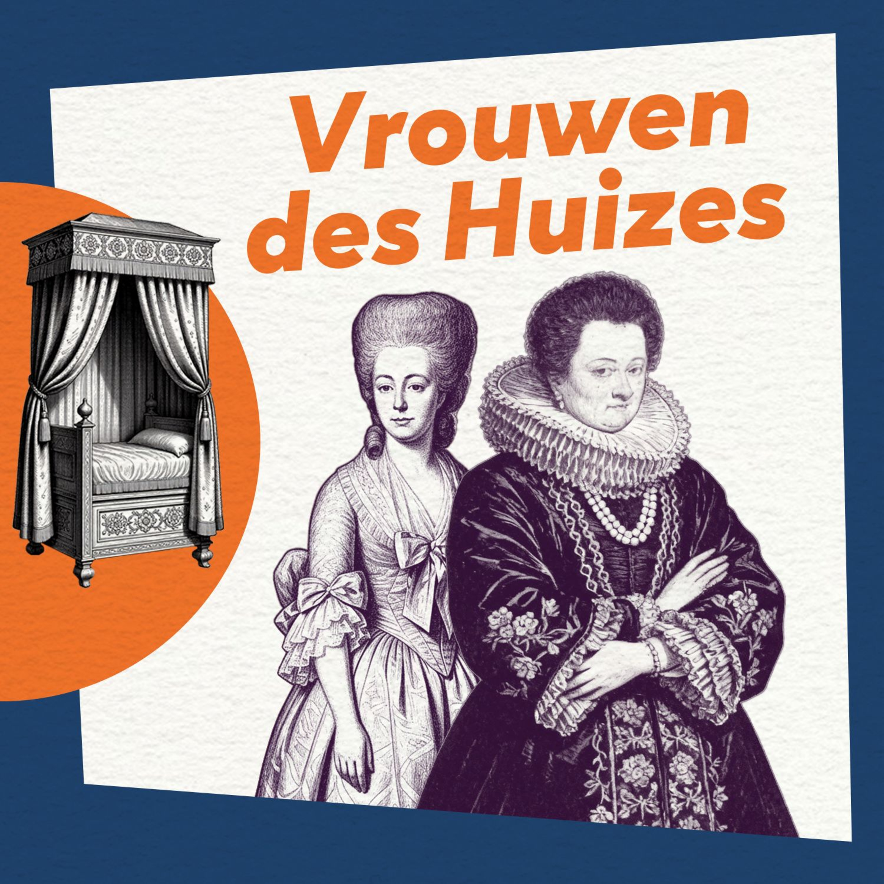 1.2 Prinsessenstreken