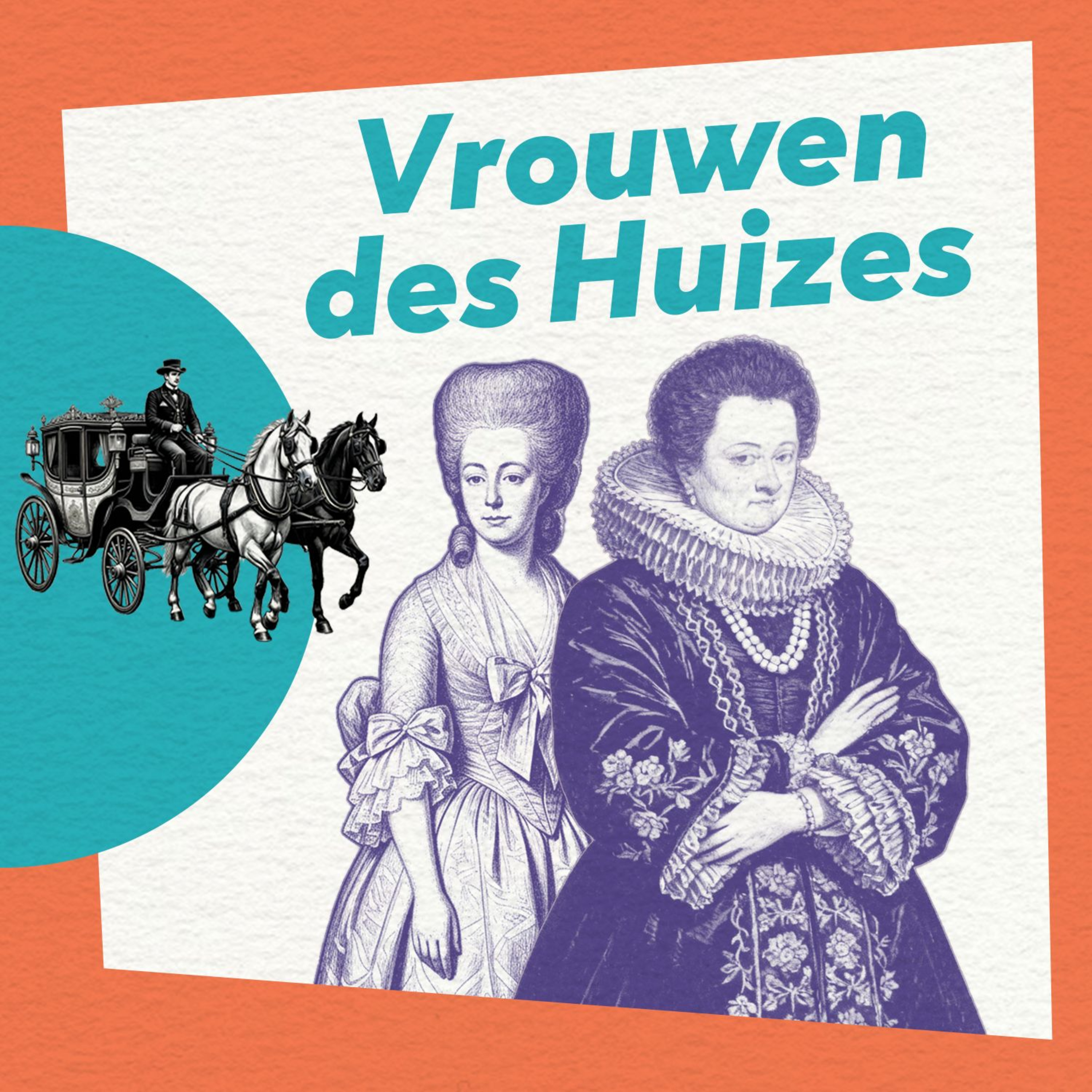 5. Tussen kunst en kitsch