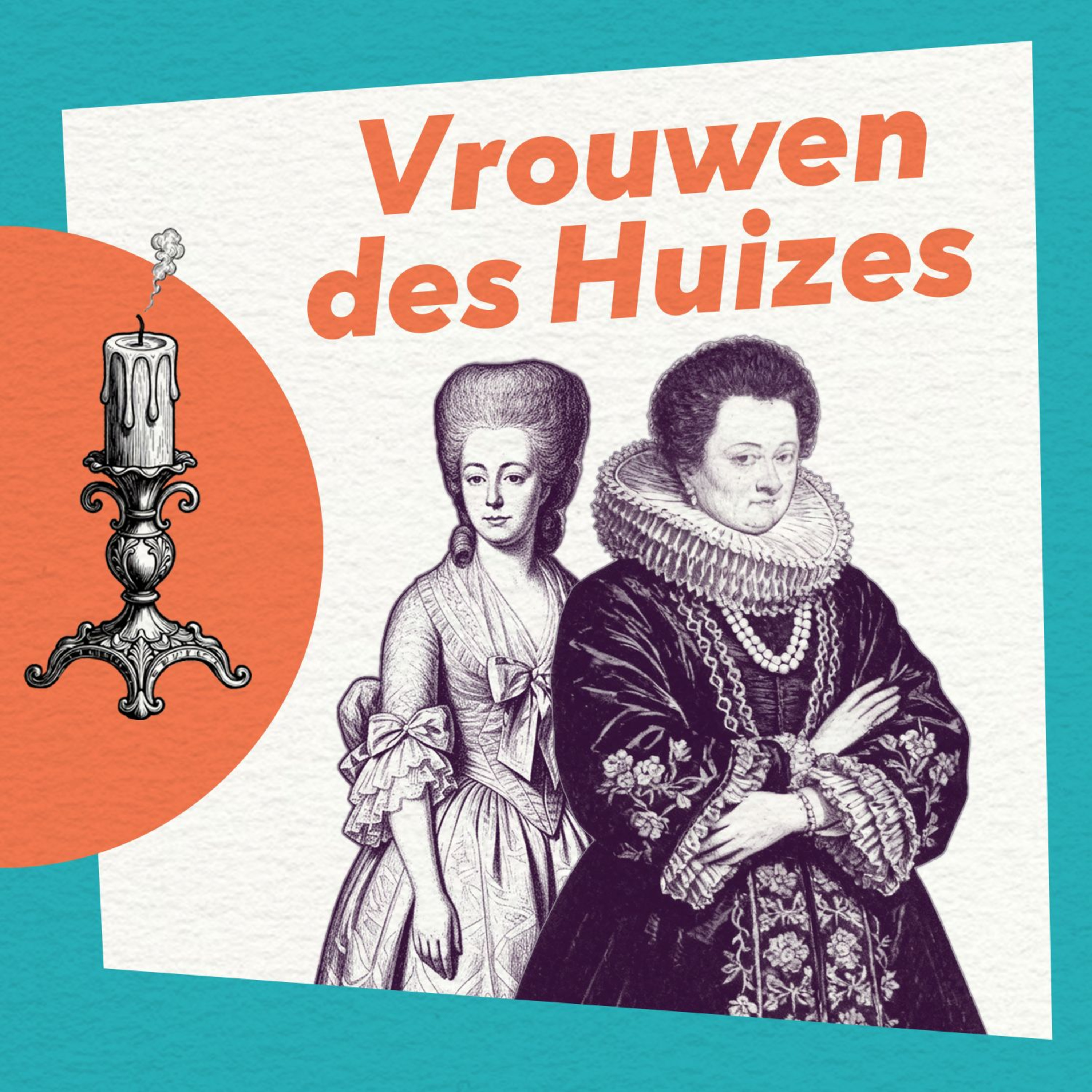 7. Rust in vrede