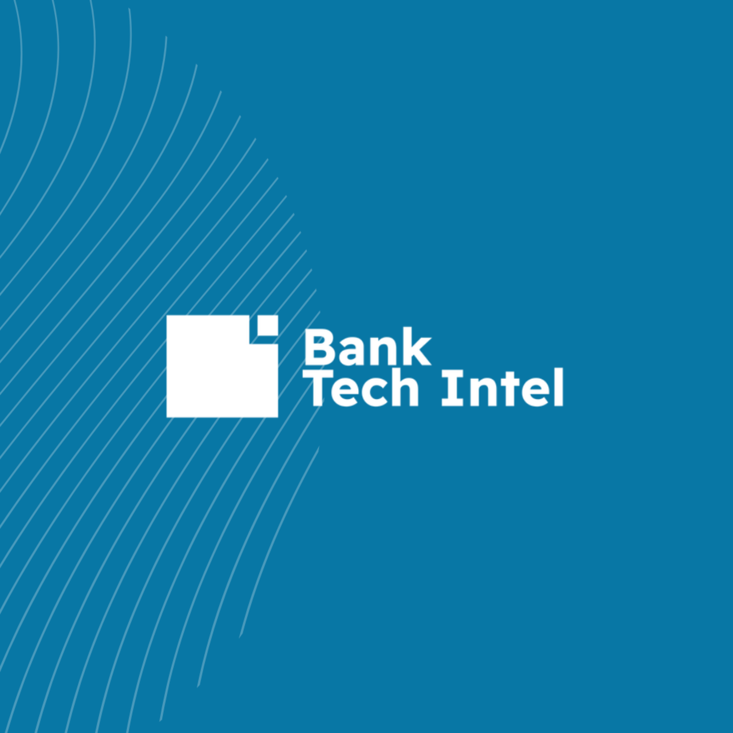 January 2024: The End of Regulatory Inertia: How 2024 Is Reshaping Banking episode artwork
