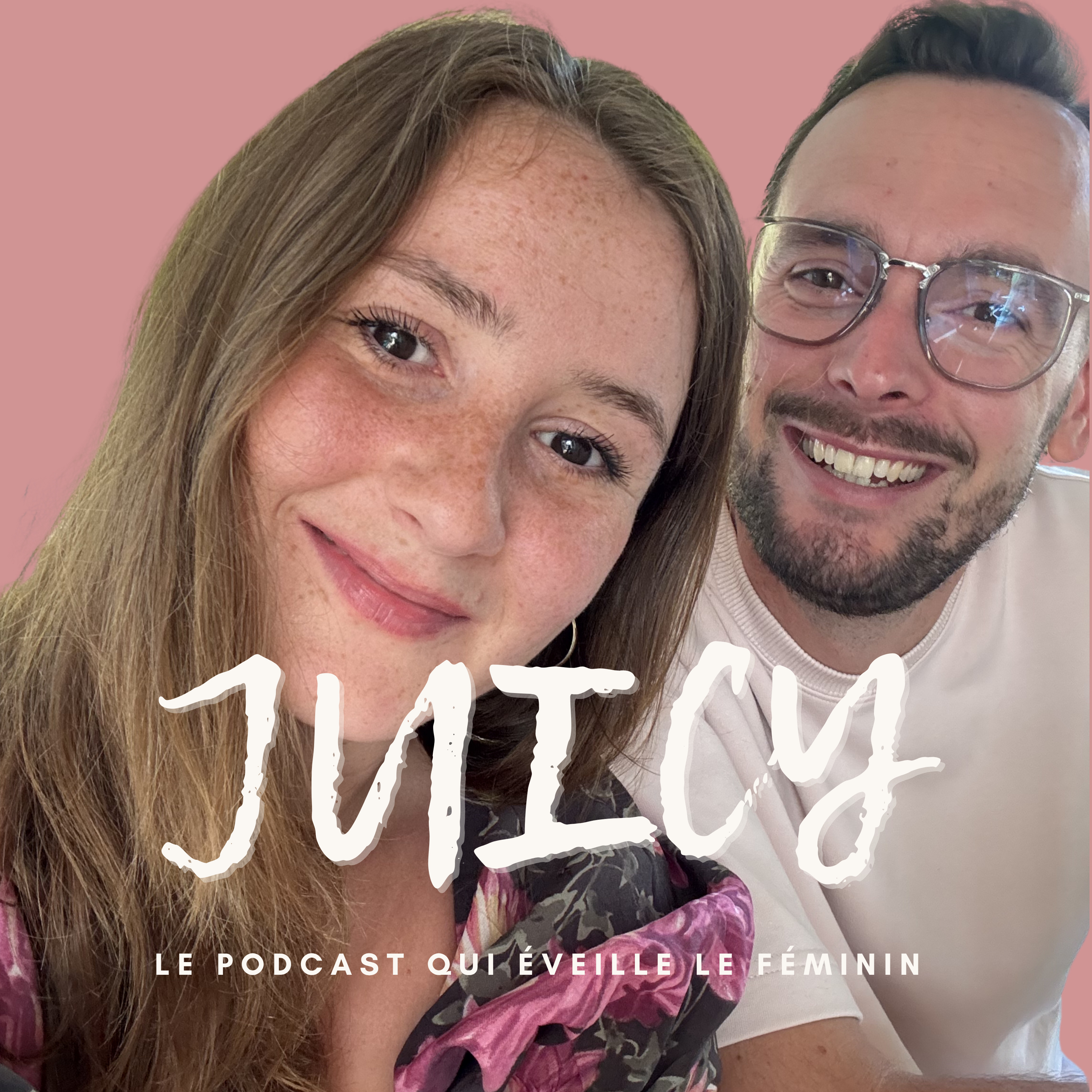#2 : Ce que tes relations amoureuses révèlent vraiment sur toi episode artwork