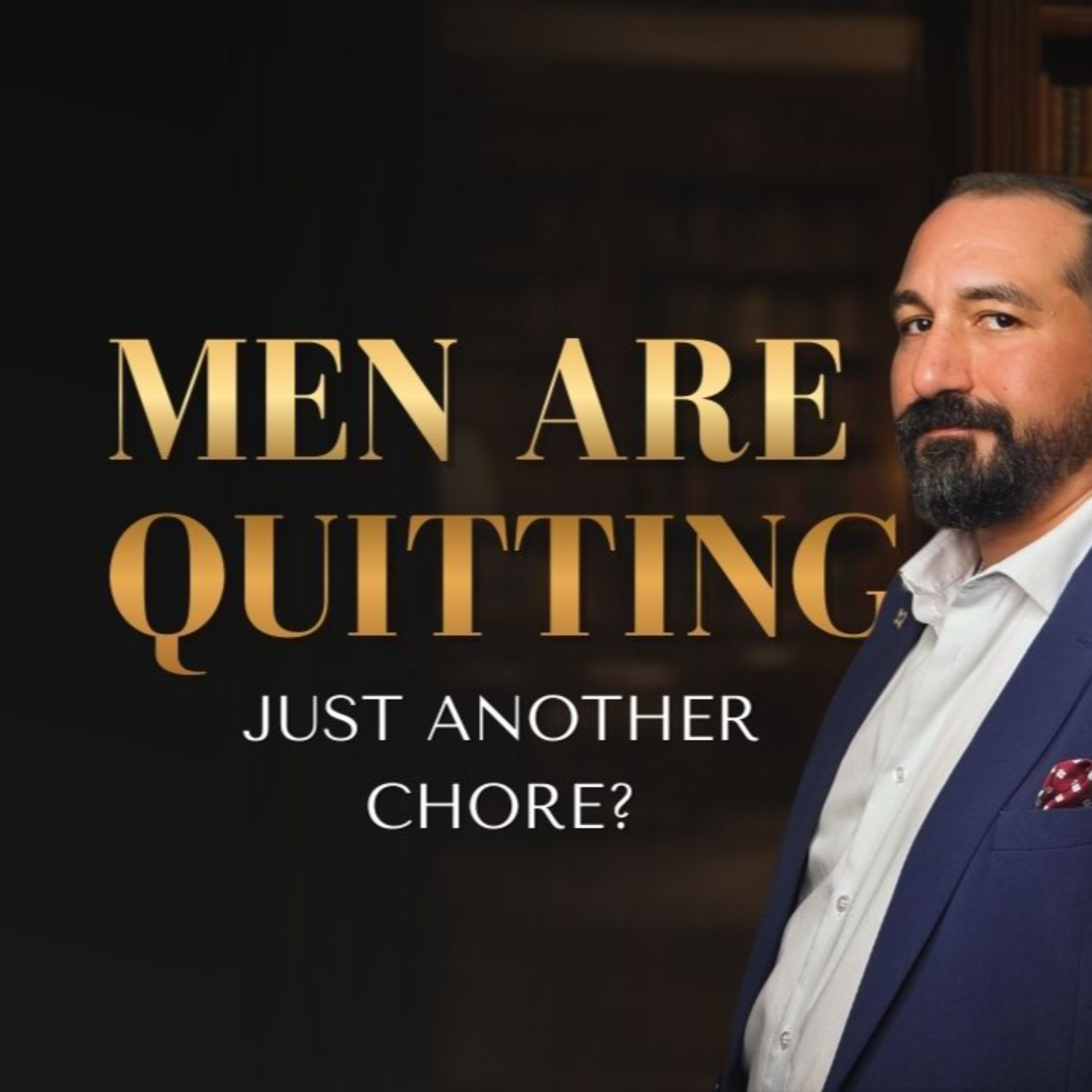 Love, Sex & Marriage... On The Rocks