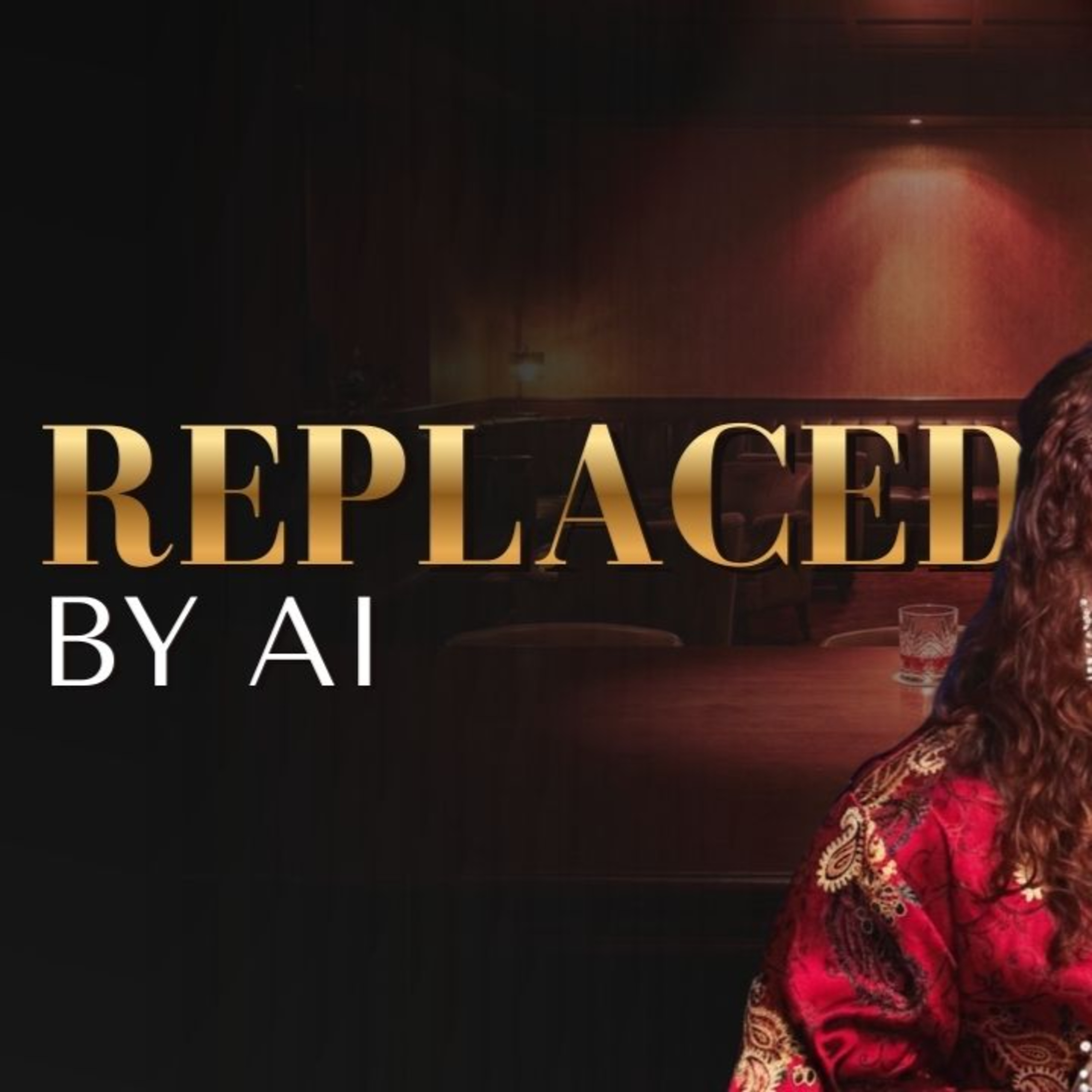 Love, Sex & Marriage... On The Rocks