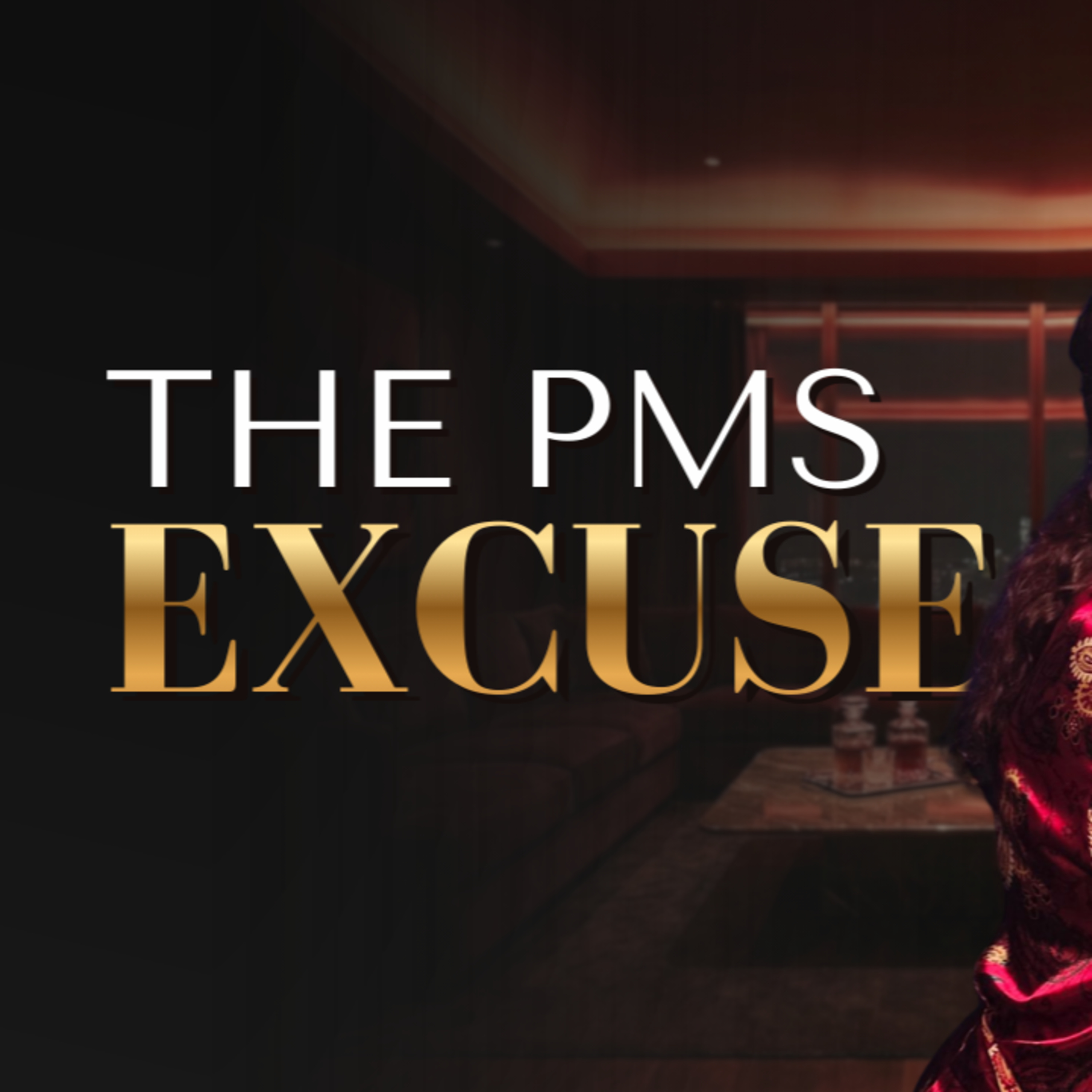 Love, Sex & Marriage... On The Rocks