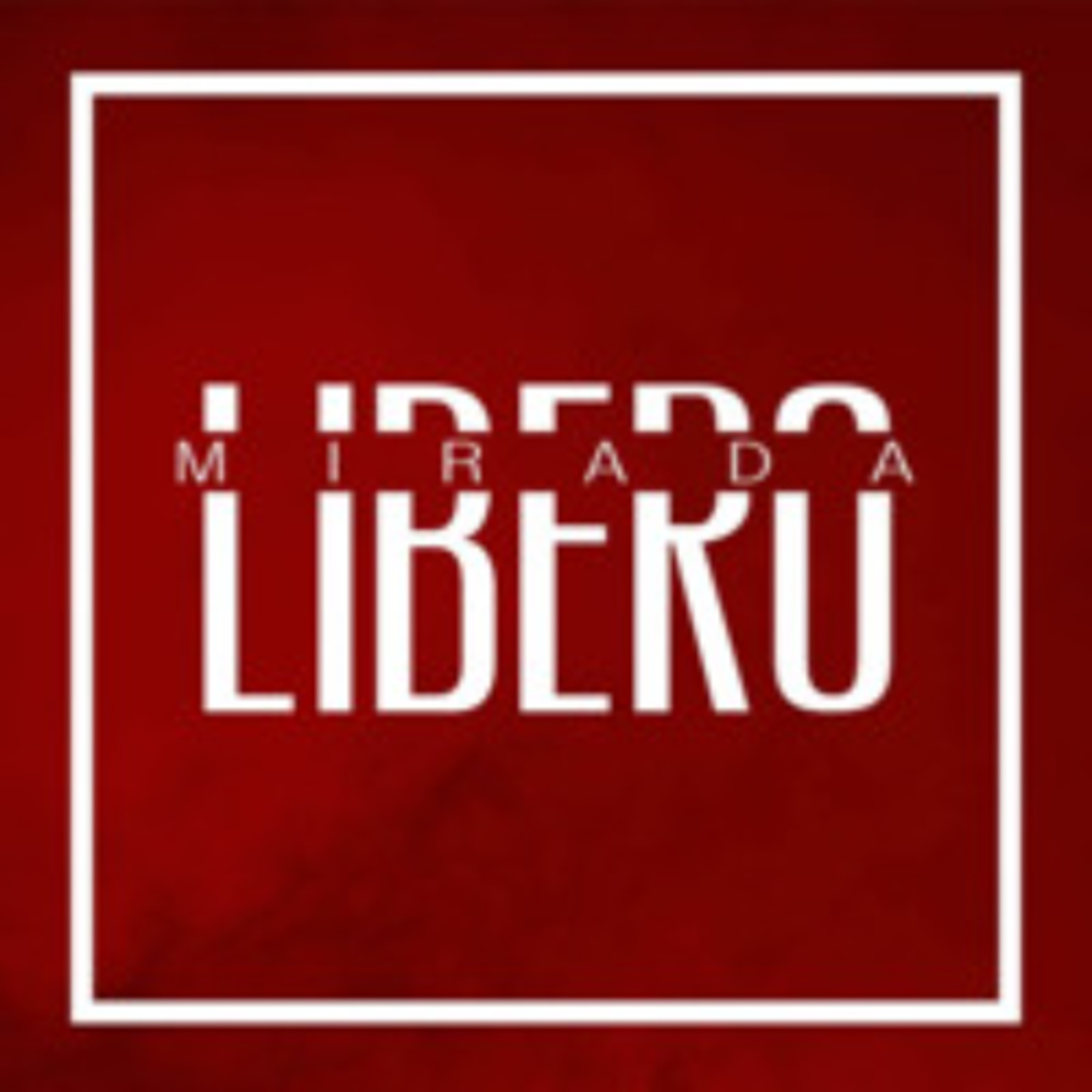 Klaus Schmidt-Hebbel: “La auto felicitación de Grau por la baja inflación no corresponde” episode artwork