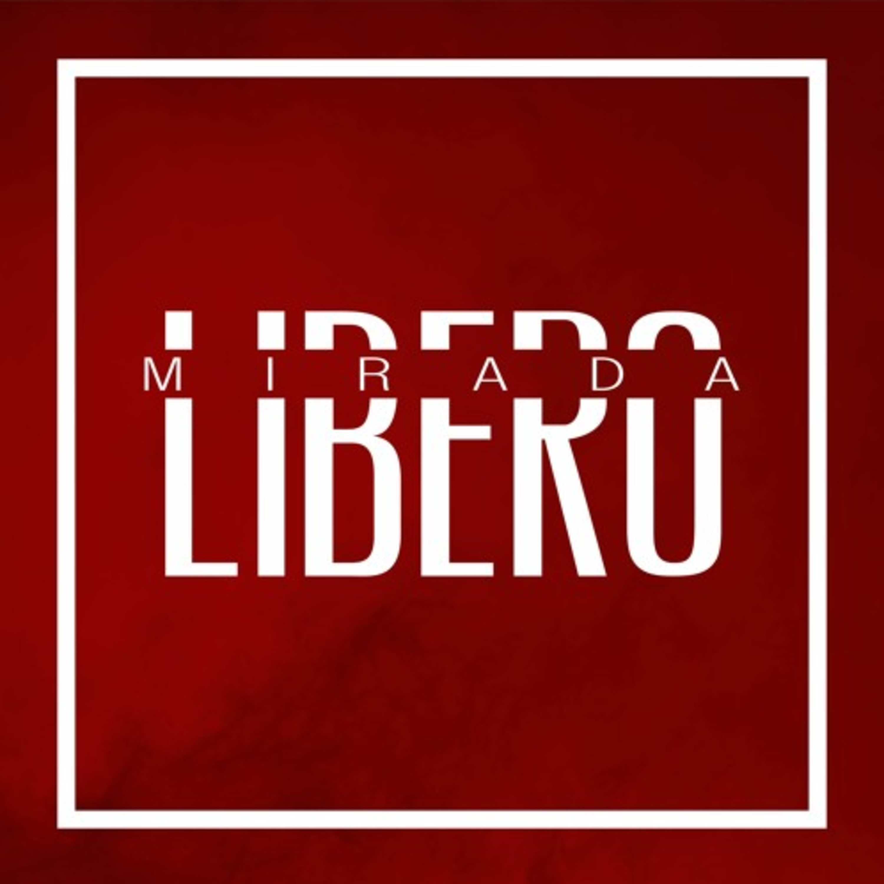 José Joaquín Brunner: “La oposición no tiene capacidad de ofrecer un proyecto de gobernabilidad" episode artwork