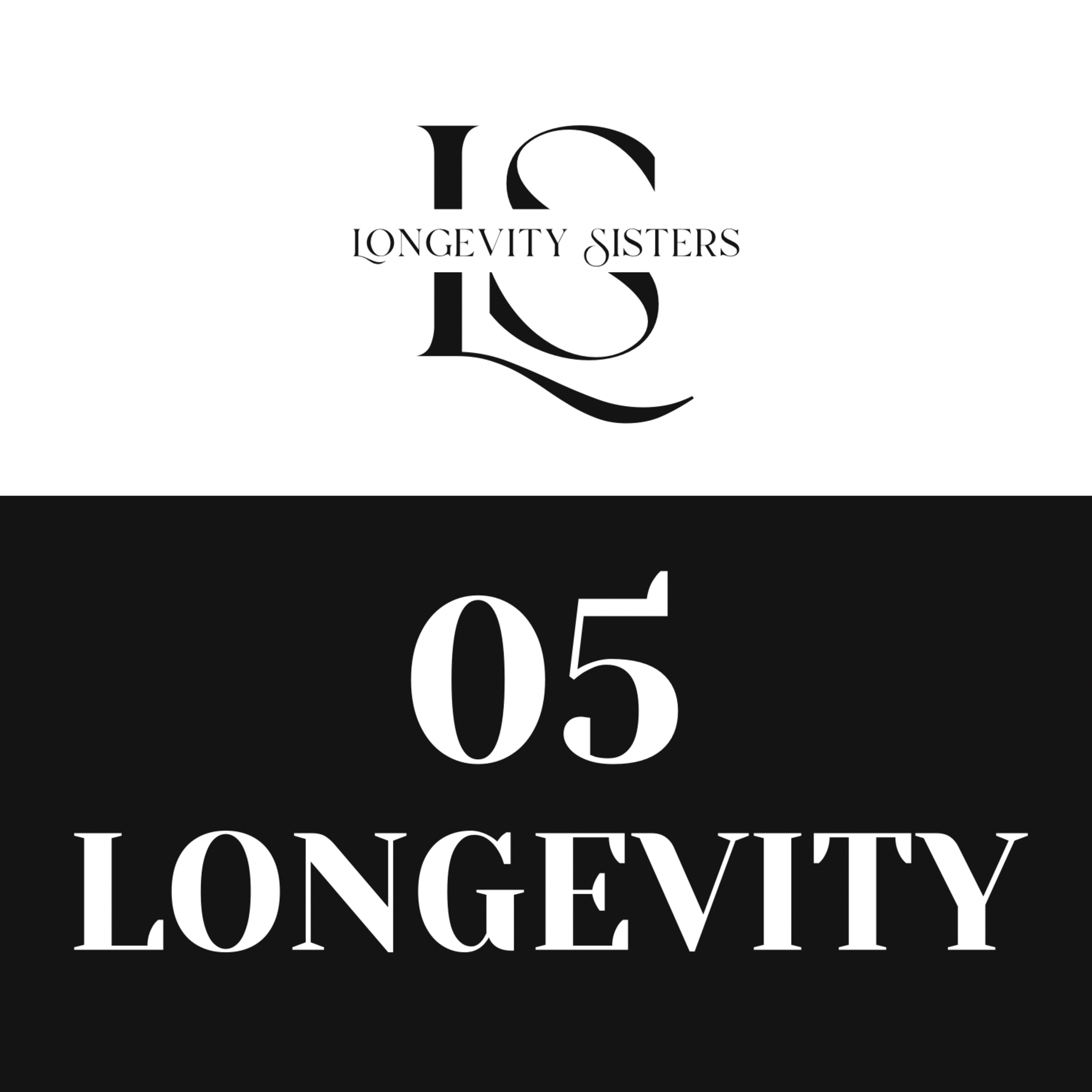 Longevity - den Jahren mehr Leben geben episode artwork