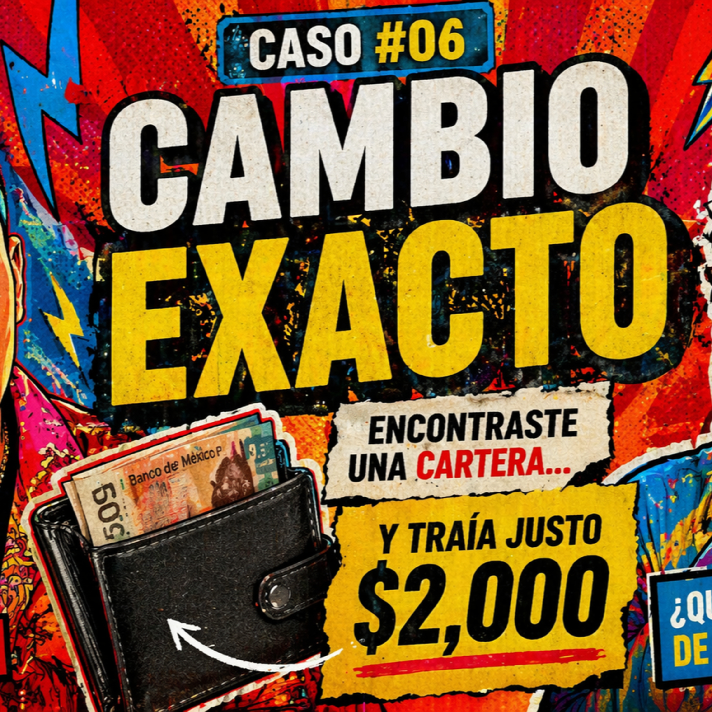 Portada de Plan B