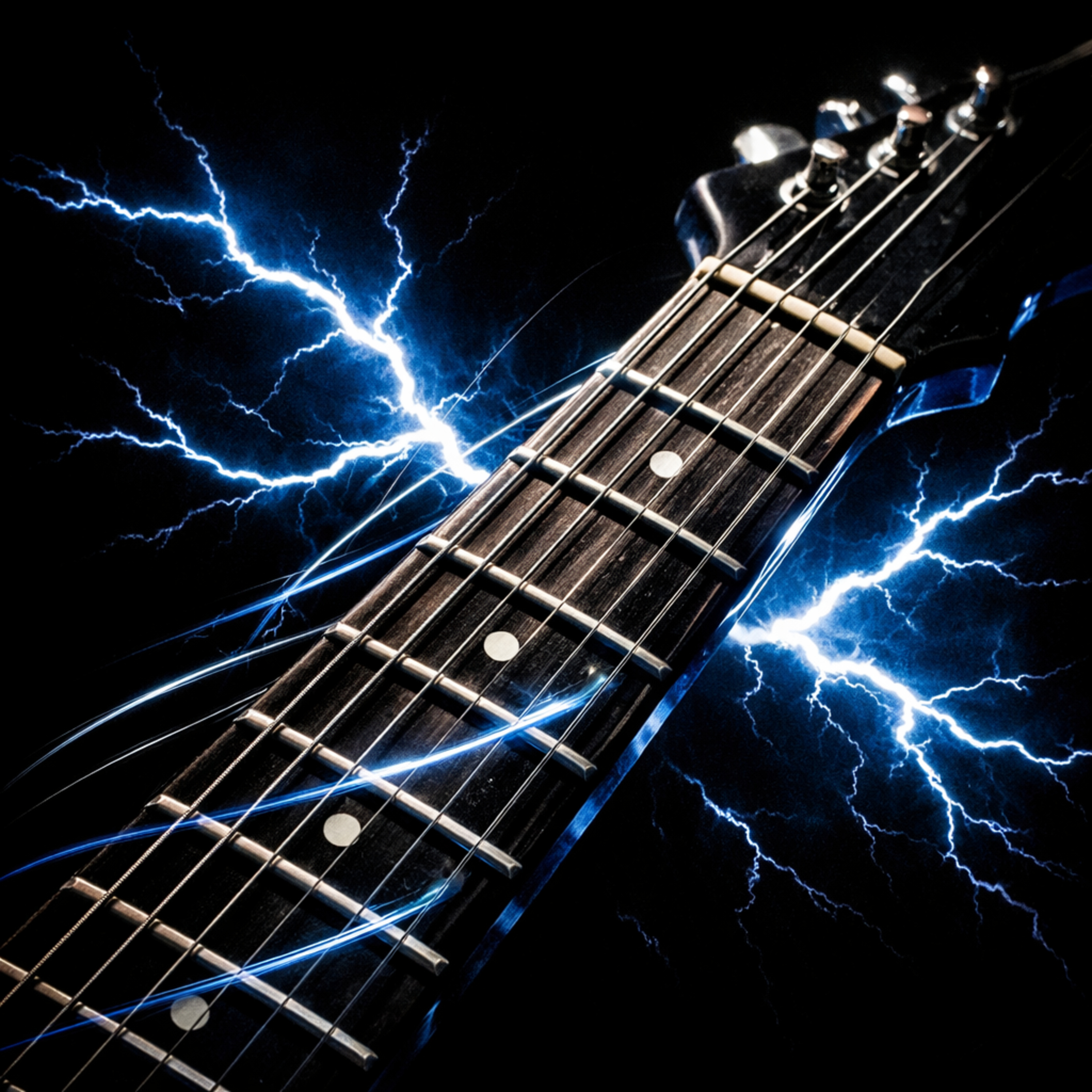 AC/DC – Night Prowler | Song Meaning Explained #55 episode artwork