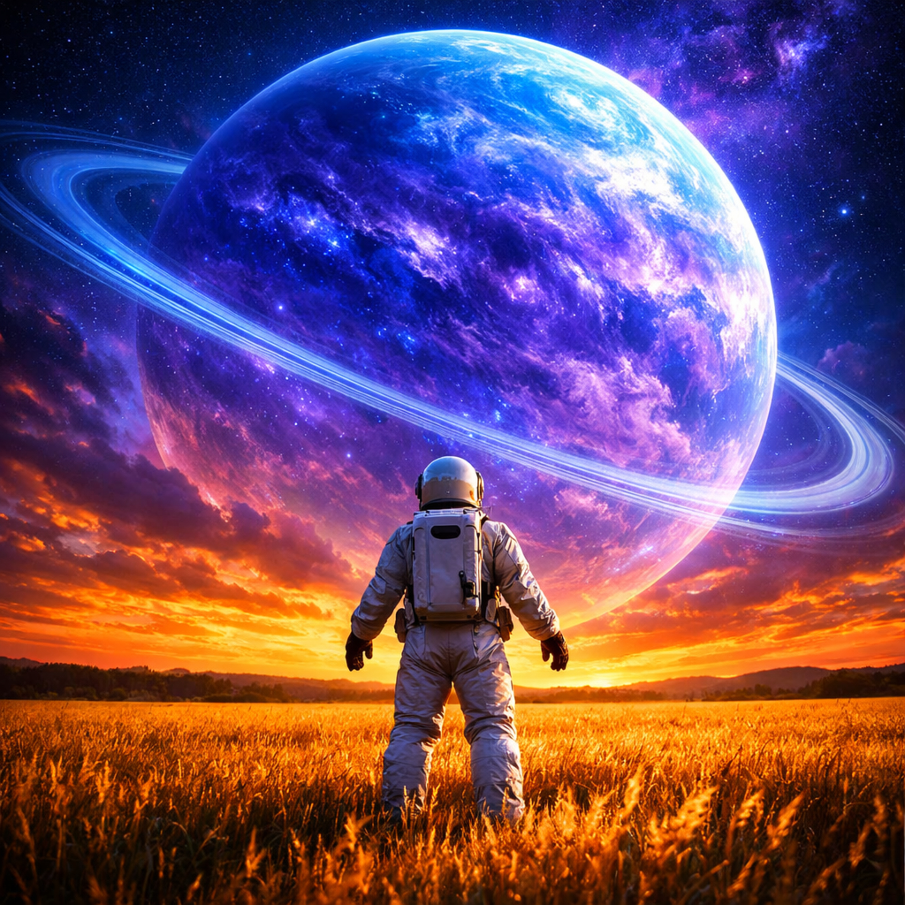 Angels and Airwaves – The Adventure | Song Meaning Explained #56 episode artwork