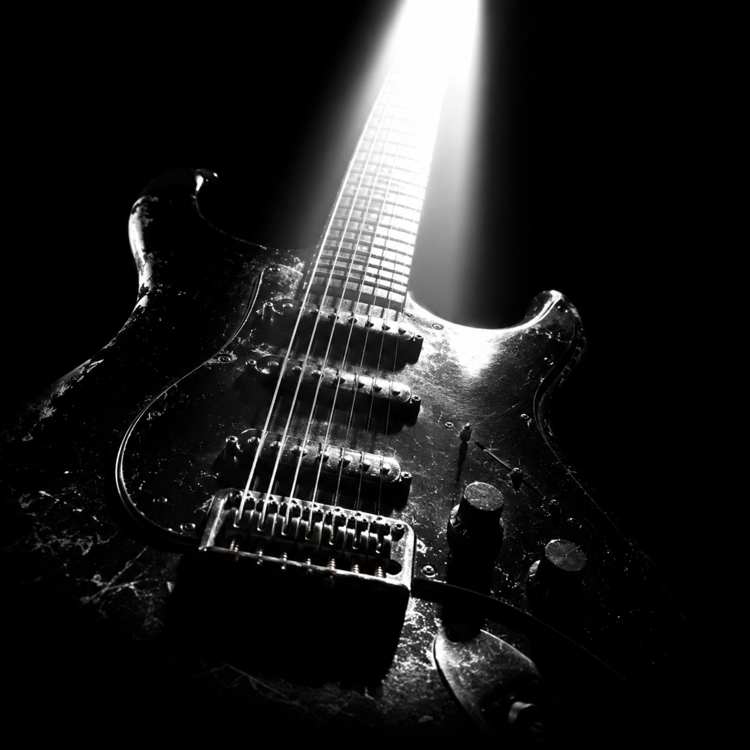 AC/DC – Back in Black | Song Meaning Explained #59 episode artwork