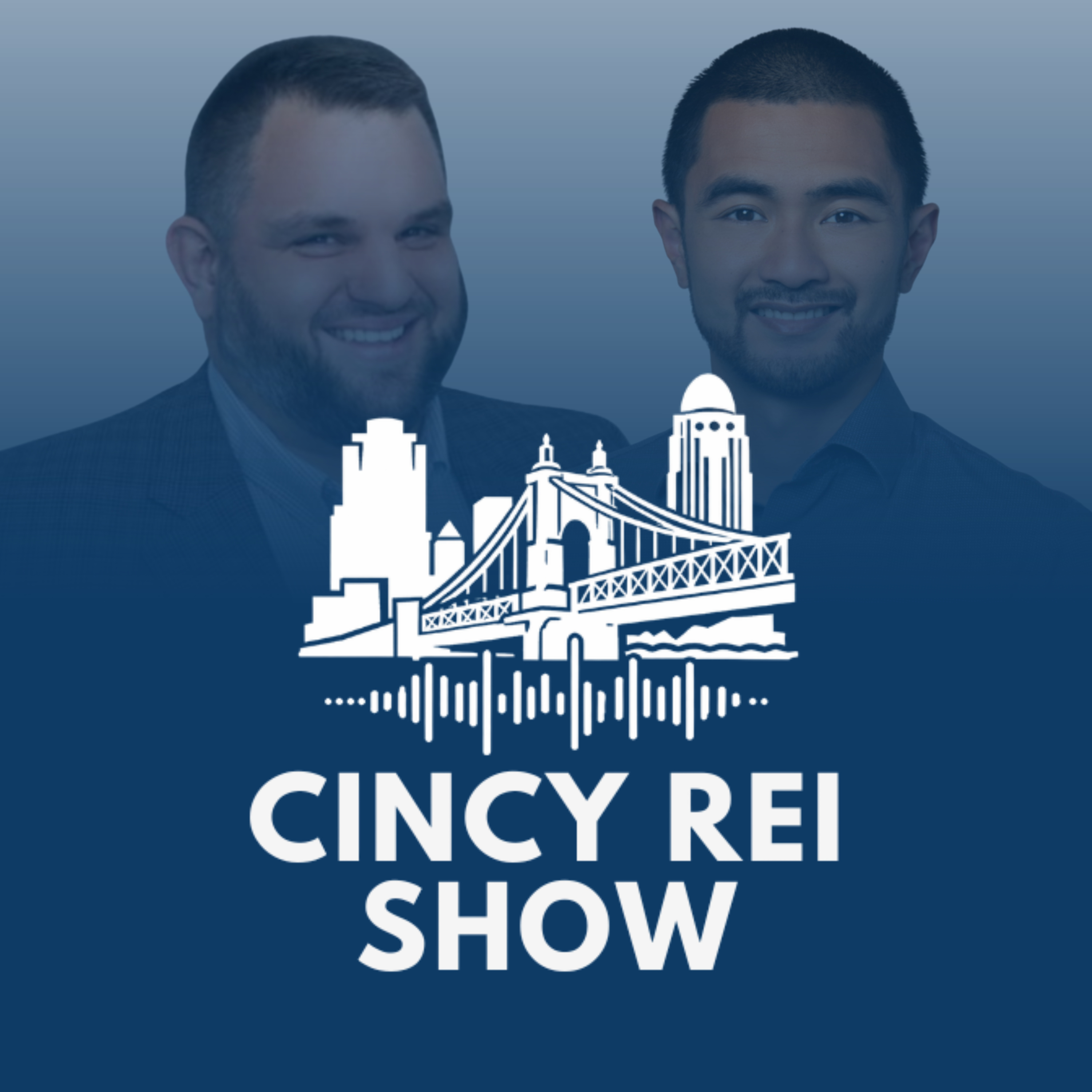 EP 005 | Jerry Garrison: Madisonville, Margins, and 20 Years of Cincinnati Investing