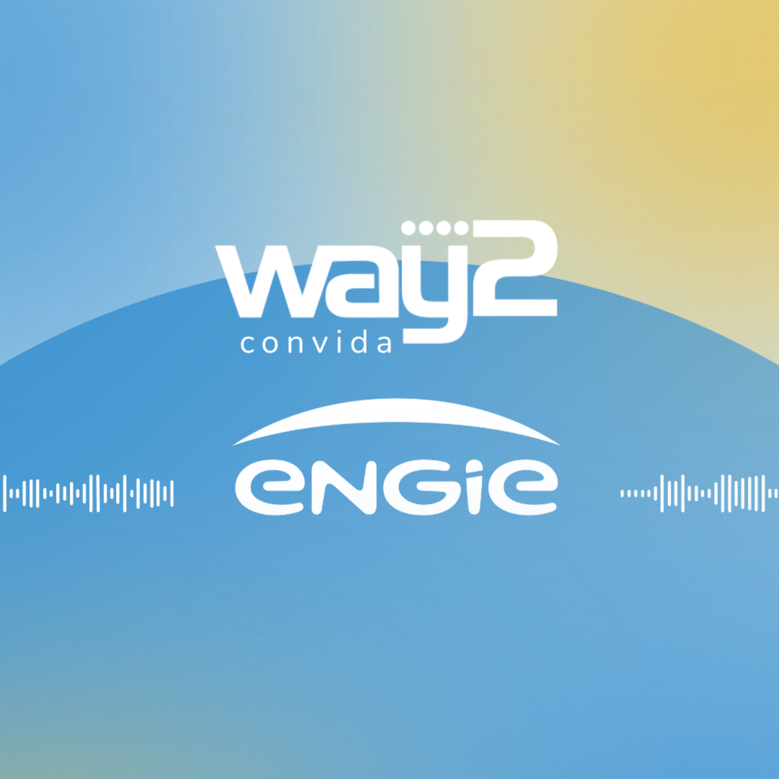 Way2Cast - Conectando os dados que movem o setor elétrico