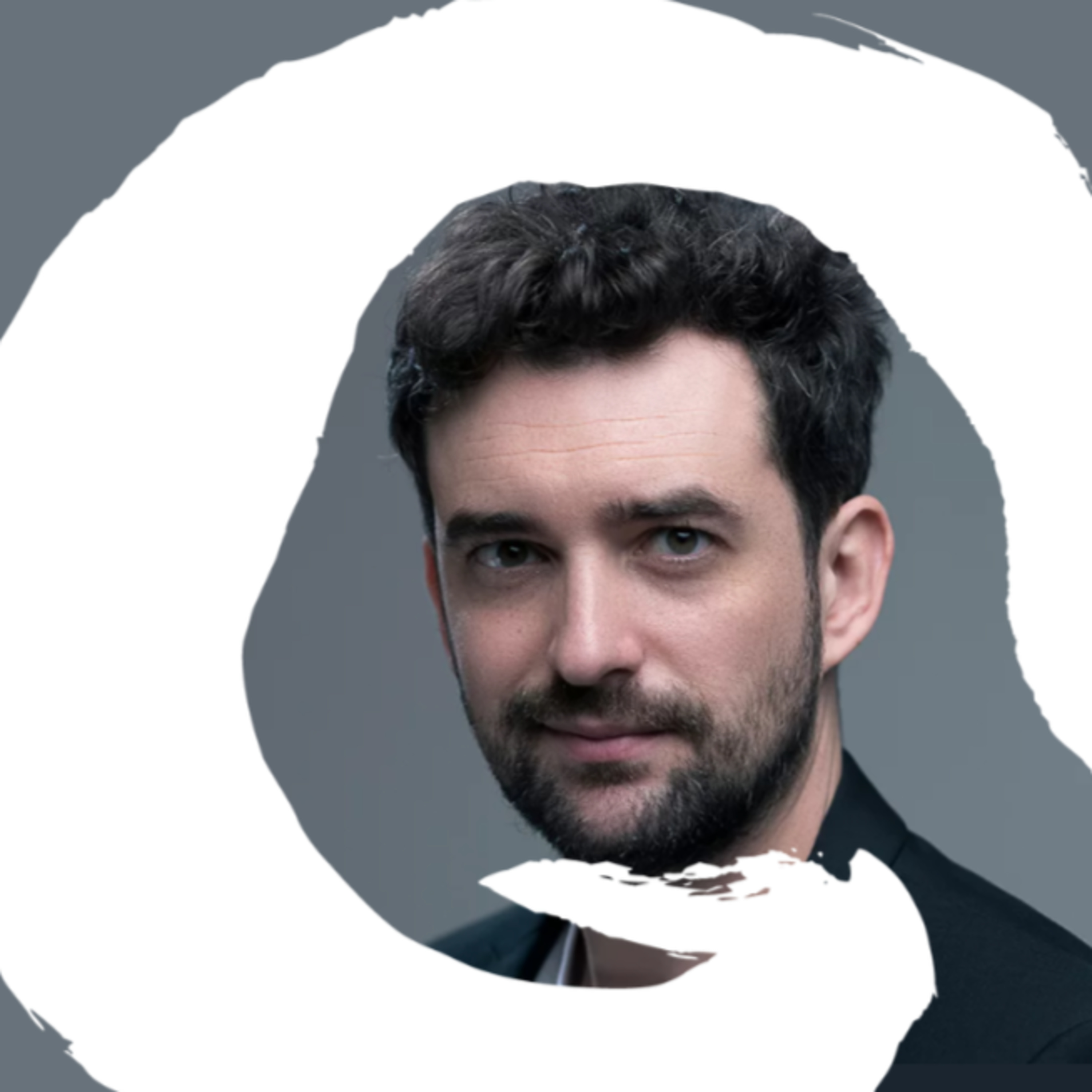 #001 Nebojša Rako - igralec