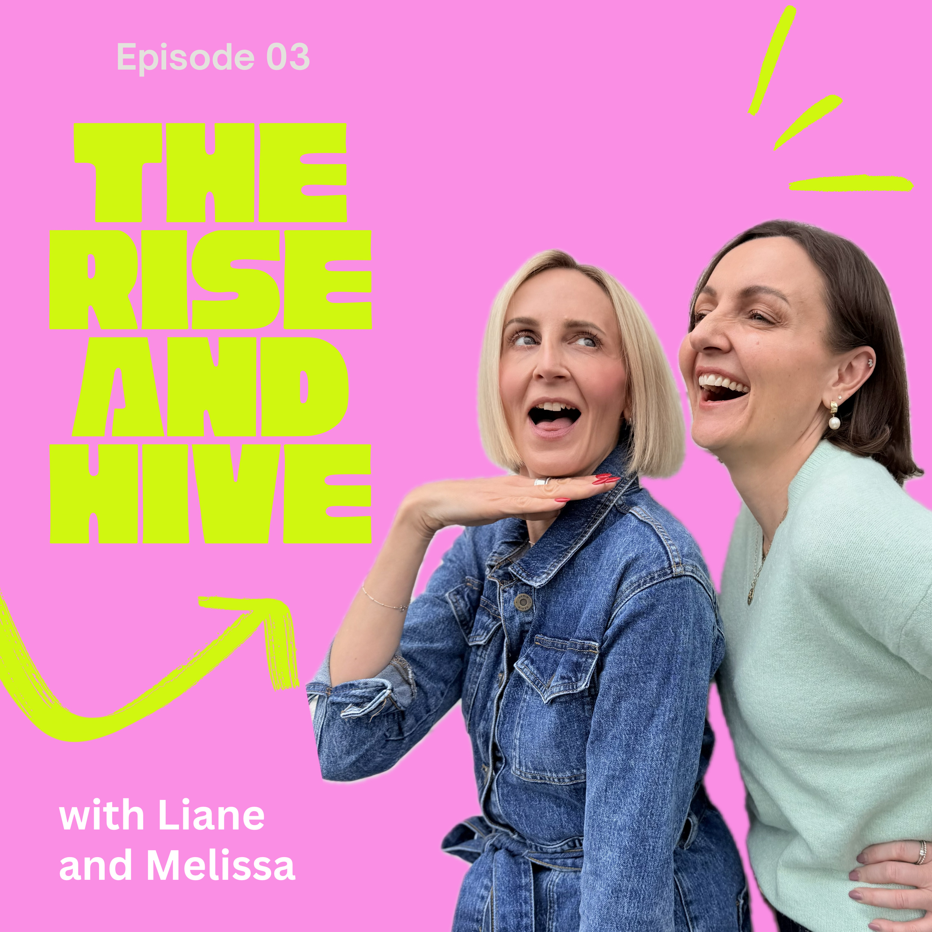 Okay… That Flopped!  episode artwork