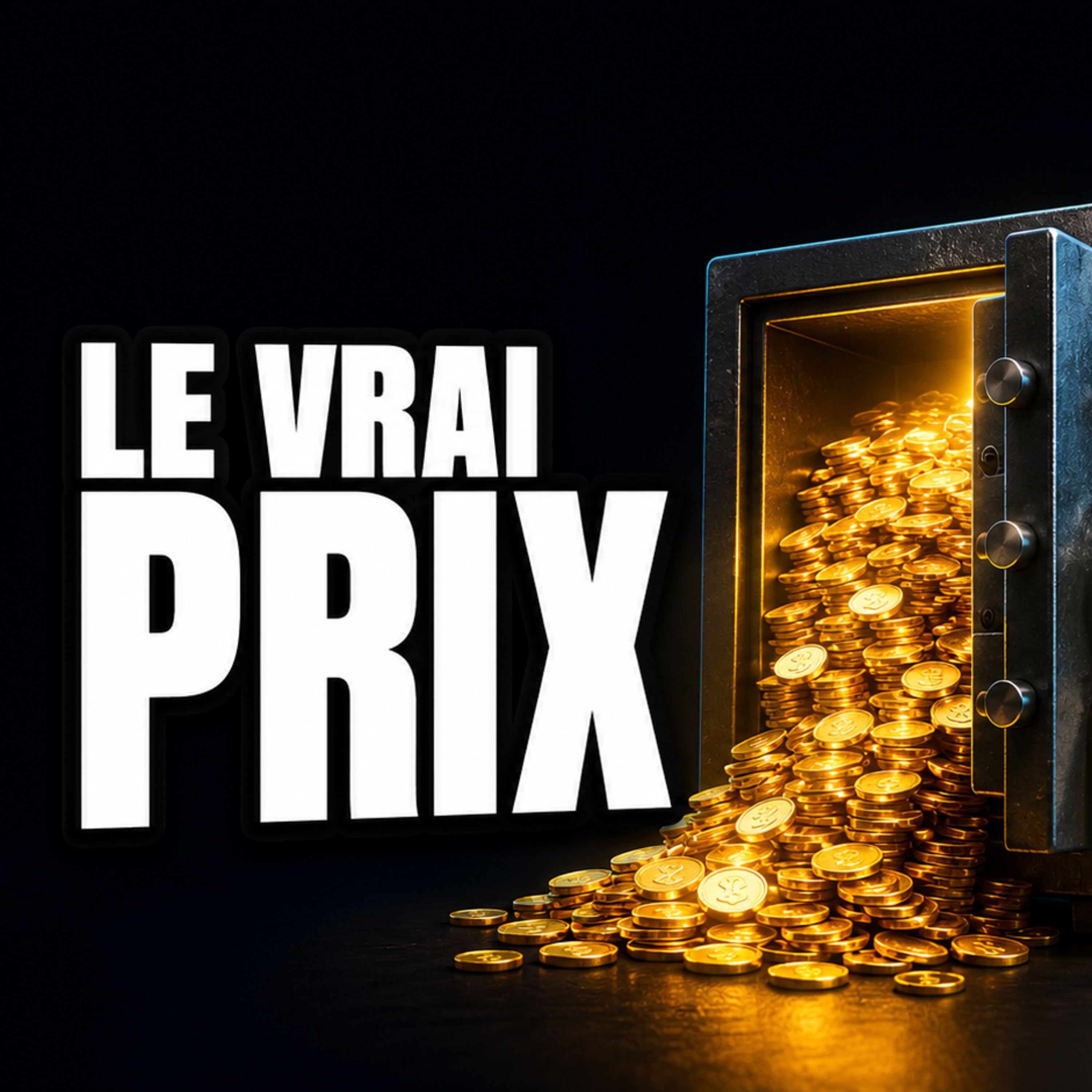 Deux entreprises au même prix, 7 milliards d'écart ! EV/EBITDA !