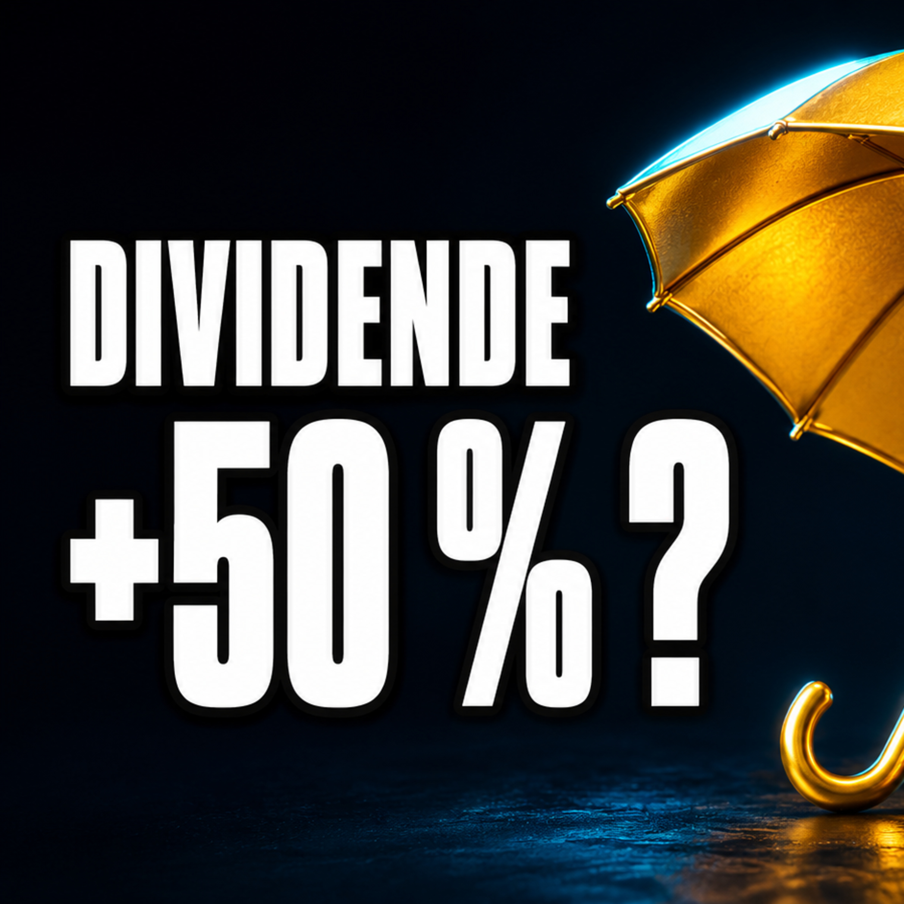 Helvetia Baloise : le milliard qui ne coûte rien !
