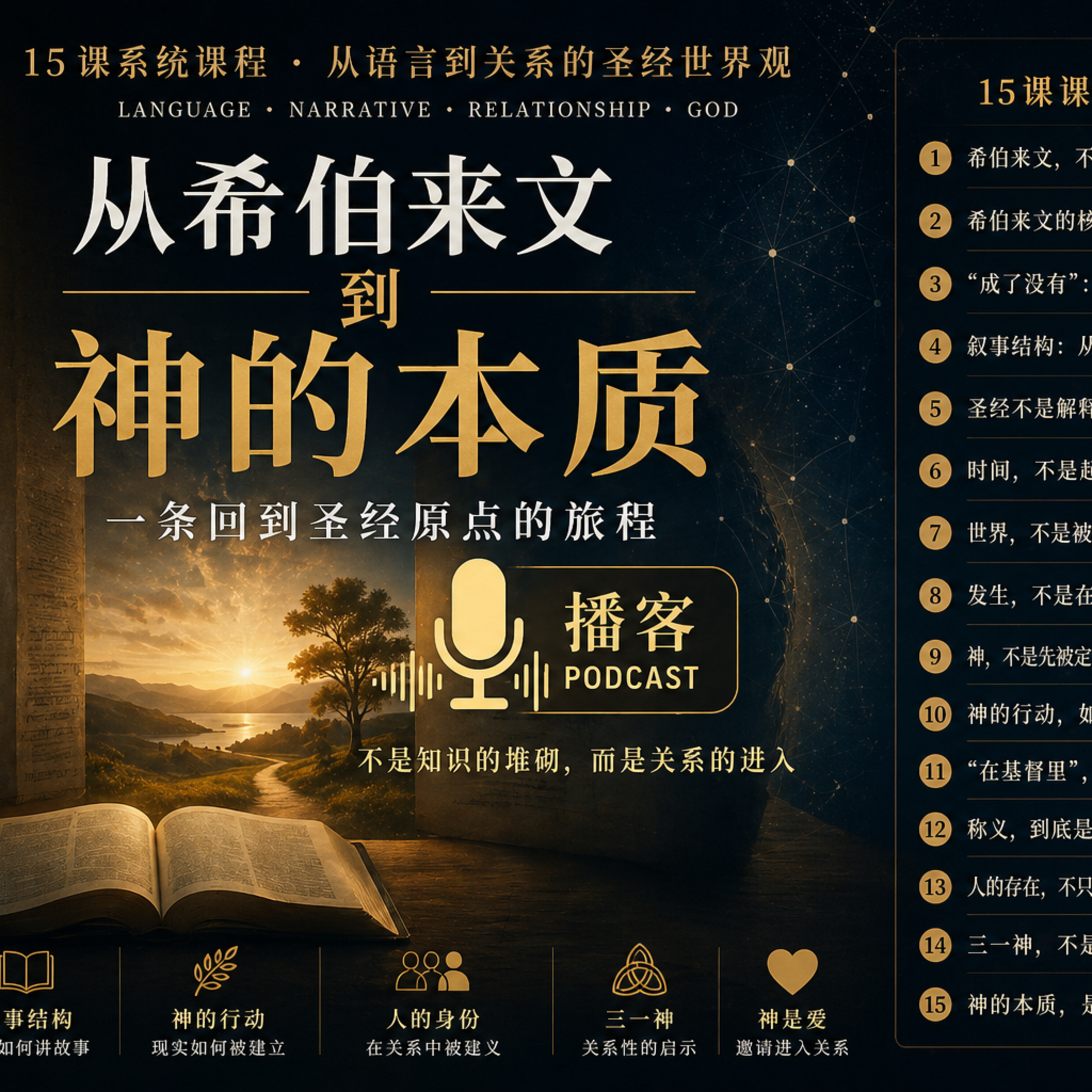 14_上帝不是数学题 episode artwork