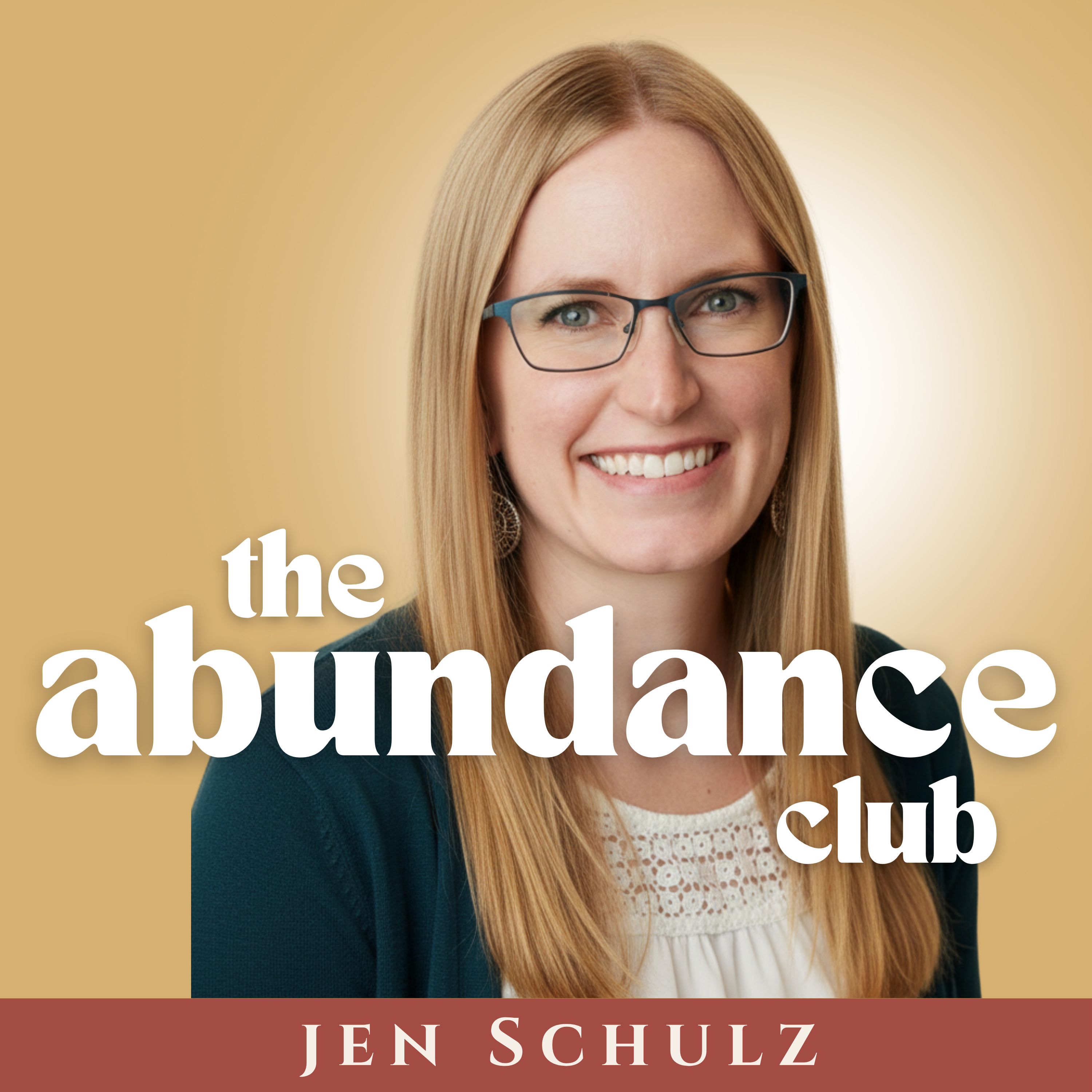 The Abundance Club | Embodied Manifestation and Spiritual Growth