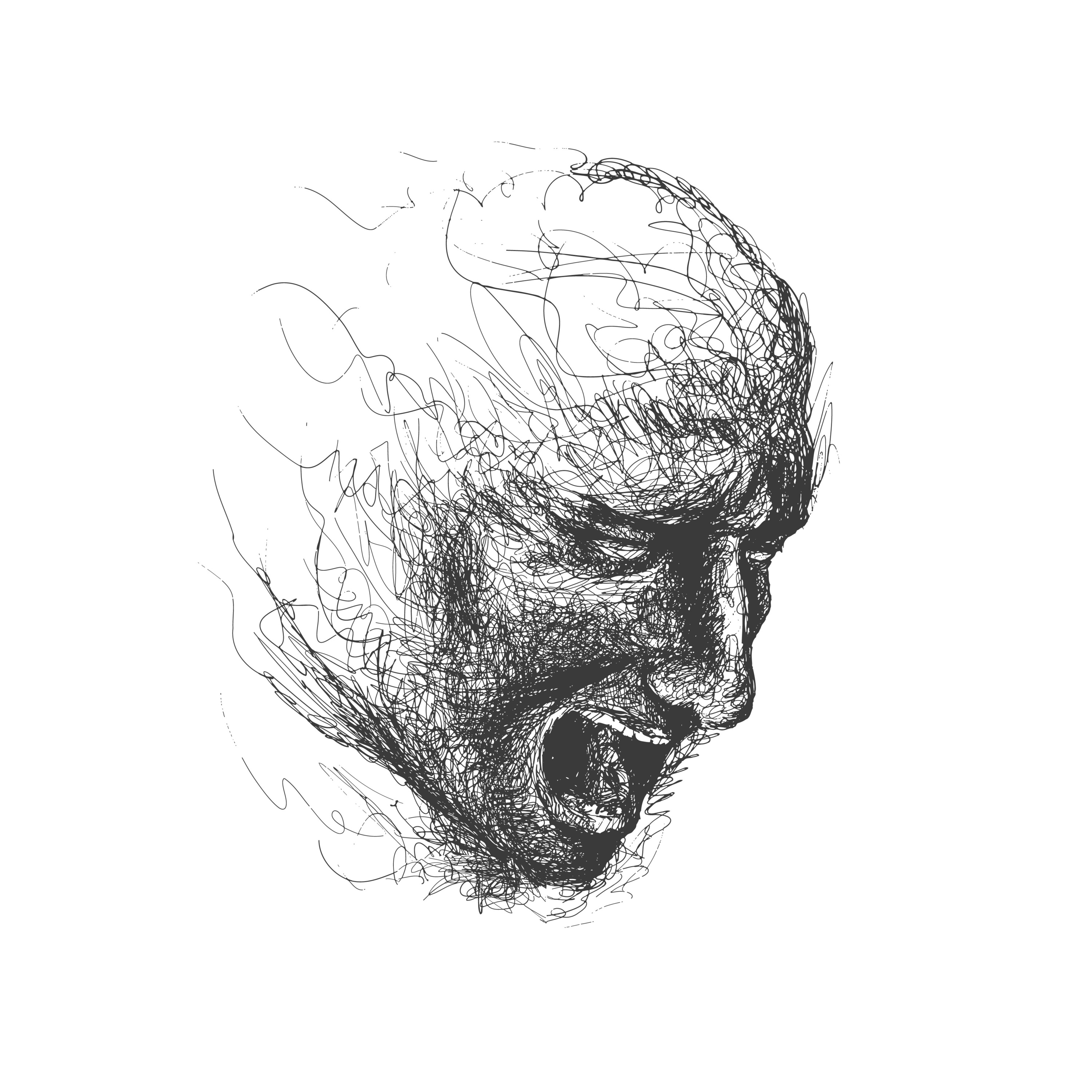 Mai Aaj Bhi Wahi Hu episode artwork