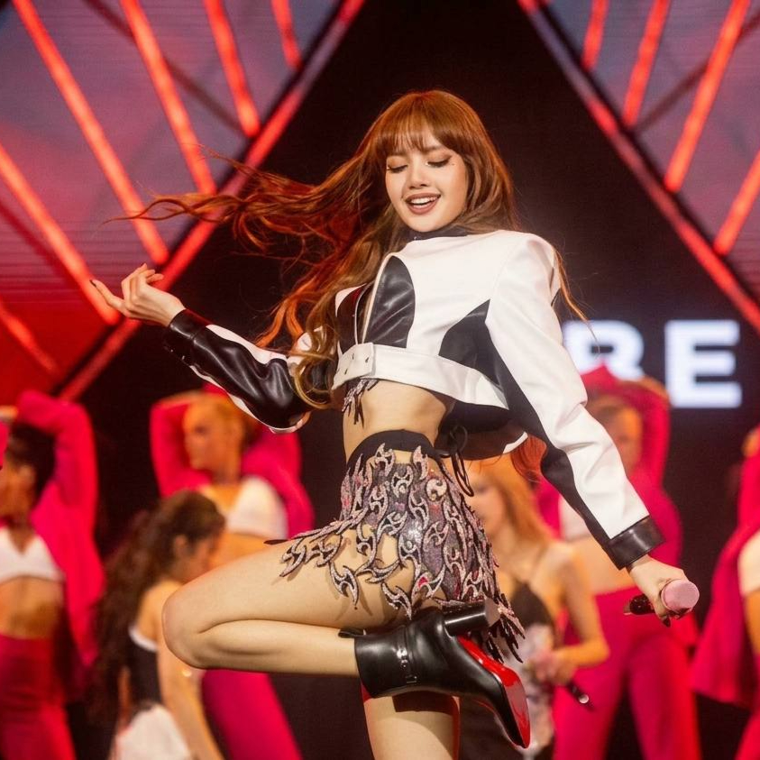 The economics of K-pop’s global exports. episode artwork