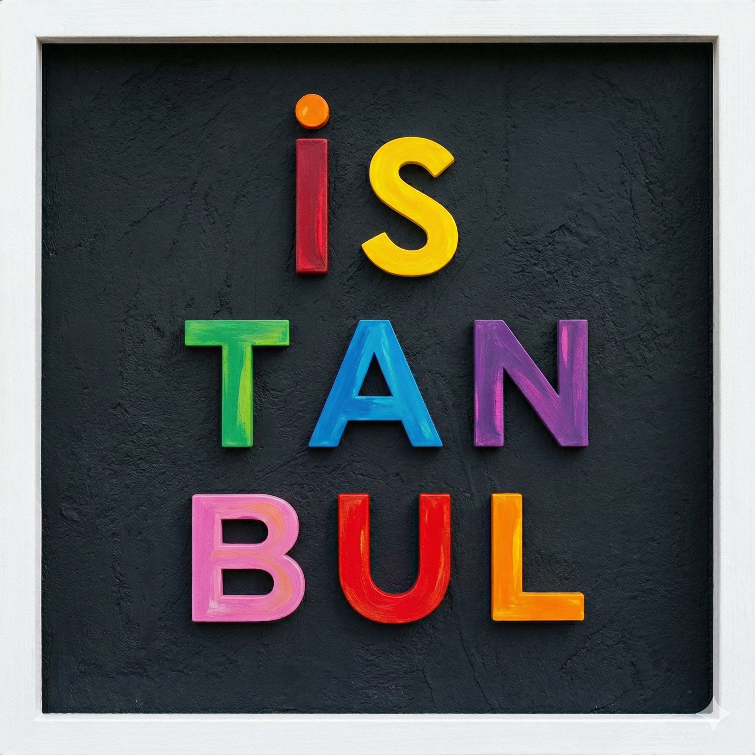 Bardakçı Baba "Türbesi" episode artwork