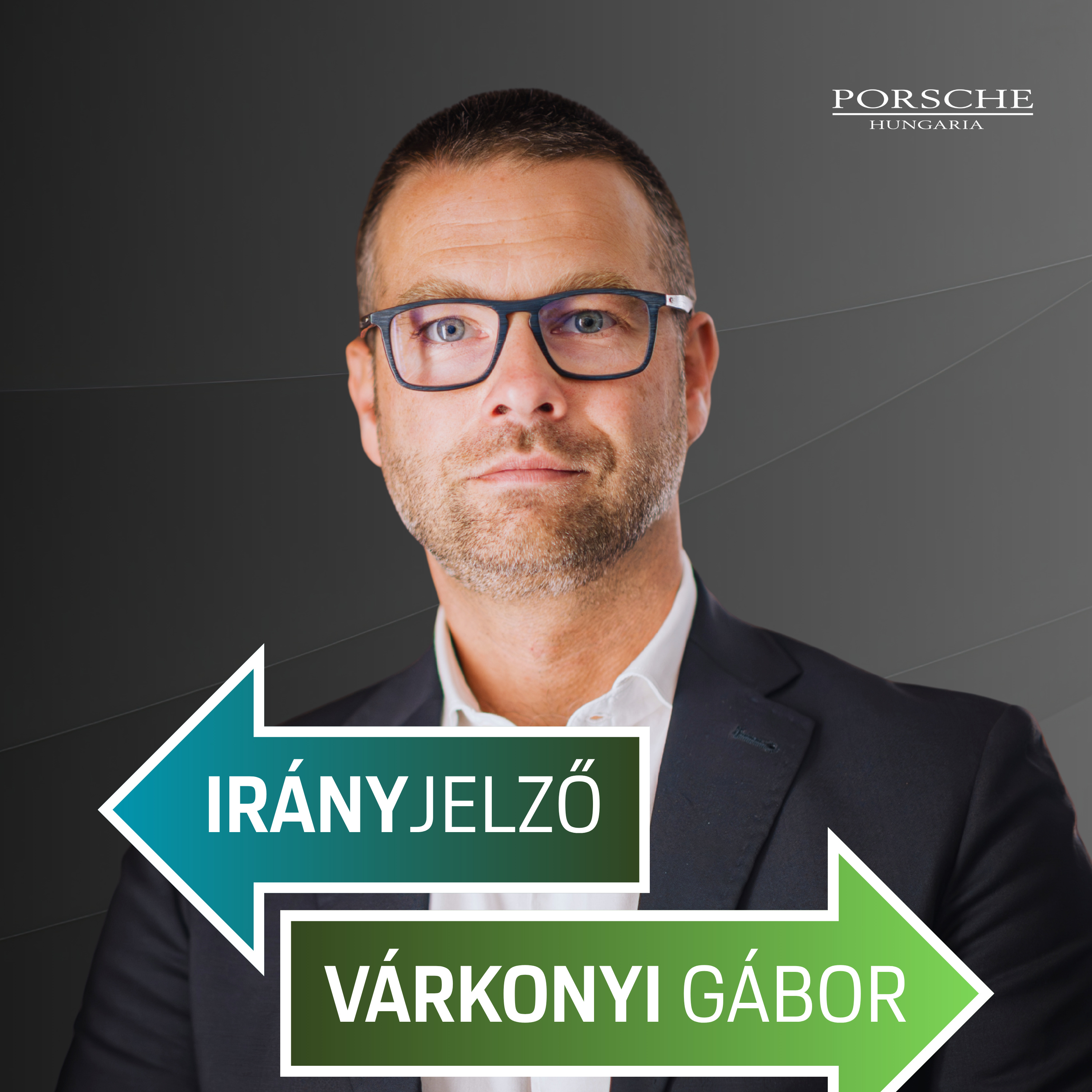 "A Tesla autóipari szempontból elmesélte a történetét" - Várkonyi Gábor