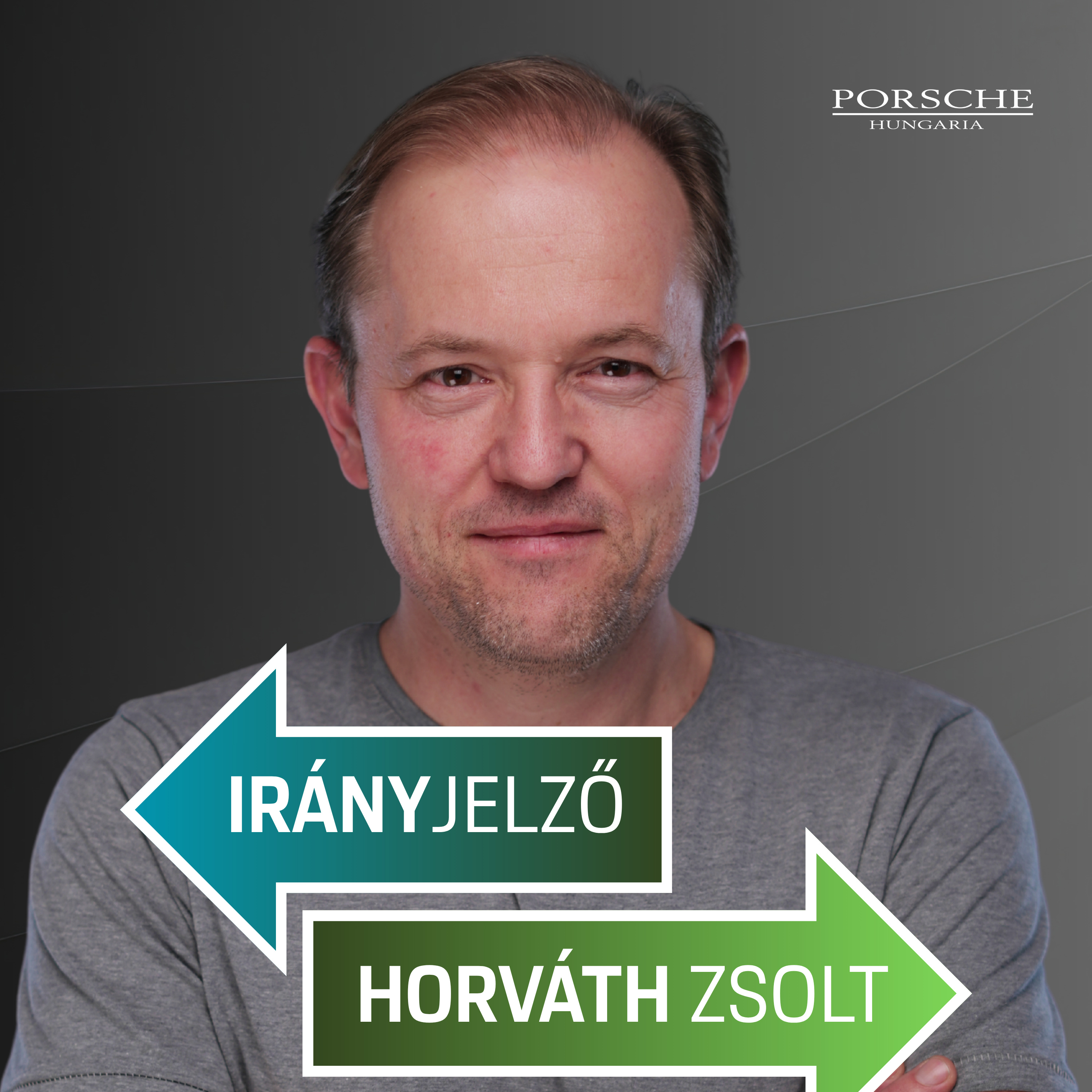 "Az uniós politikusok és gazdasági szereplők naivak voltak." - Horváth Zsolt