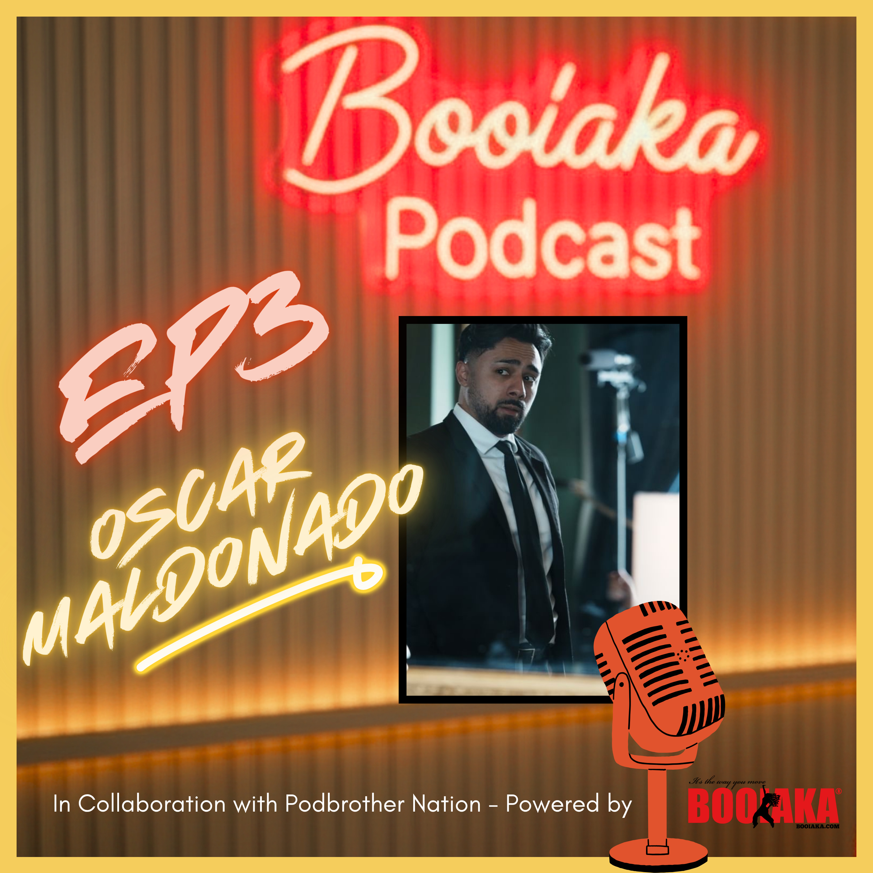 Sold $25K Masterminds Deals — Here’s what I Learned episode artwork