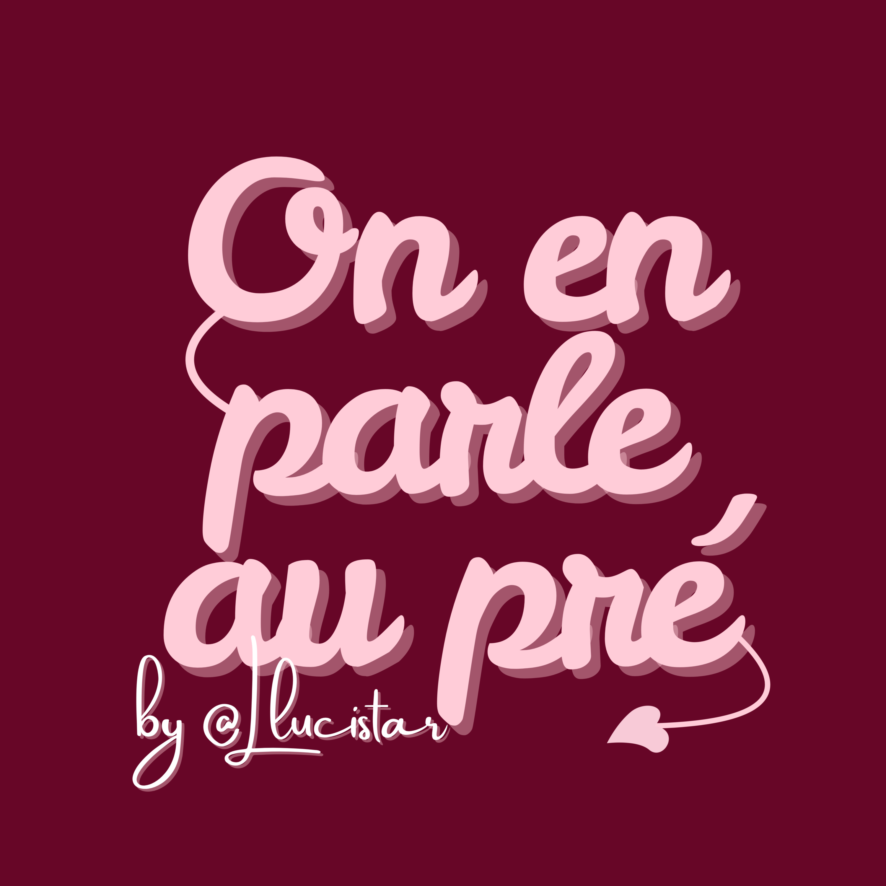 Épisode 1 — Devenir propriétaire !🎙️  episode artwork