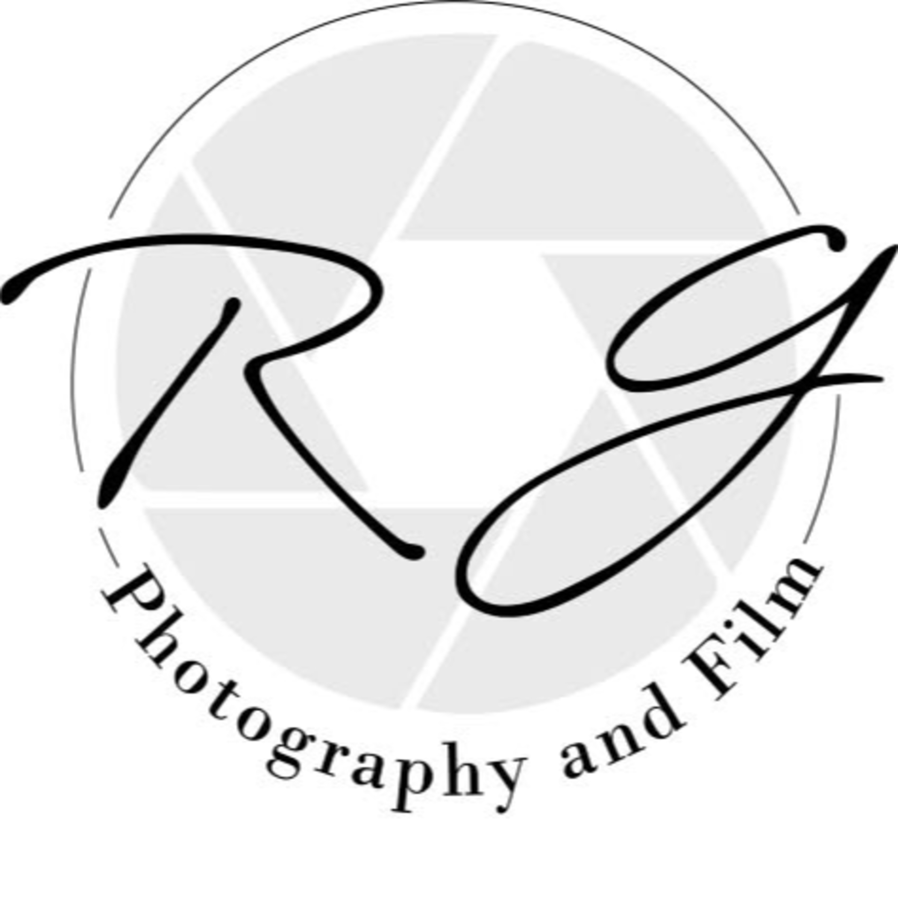 Ep. 3 Rachel Gilbertson Photography & Film episode artwork