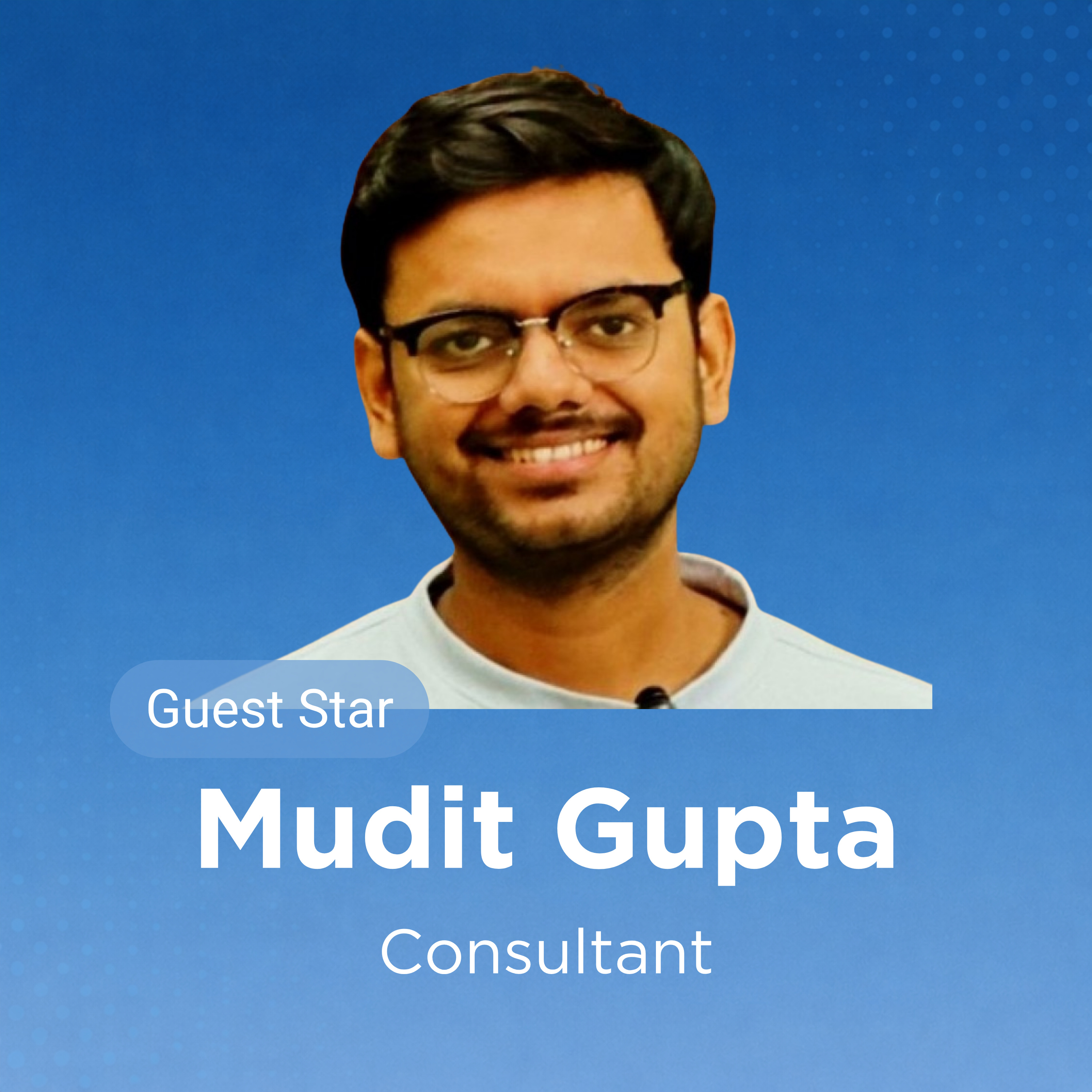 FinTech CTO Talks - FinTech Podcast