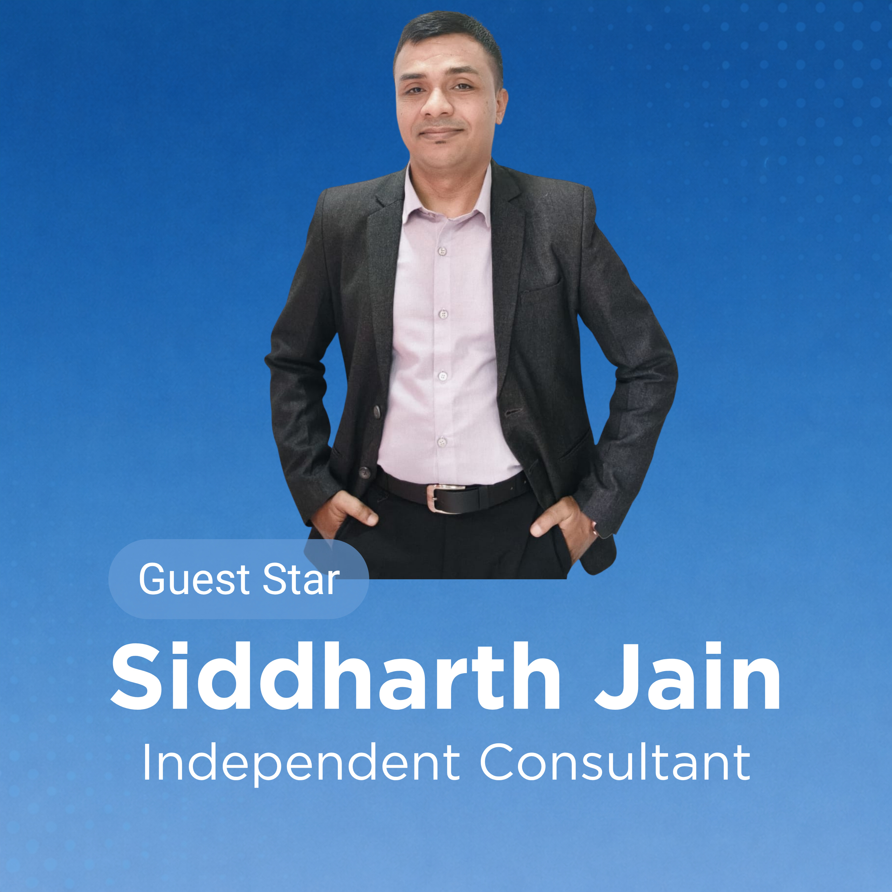 FinTech CTO Talks - FinTech Podcast