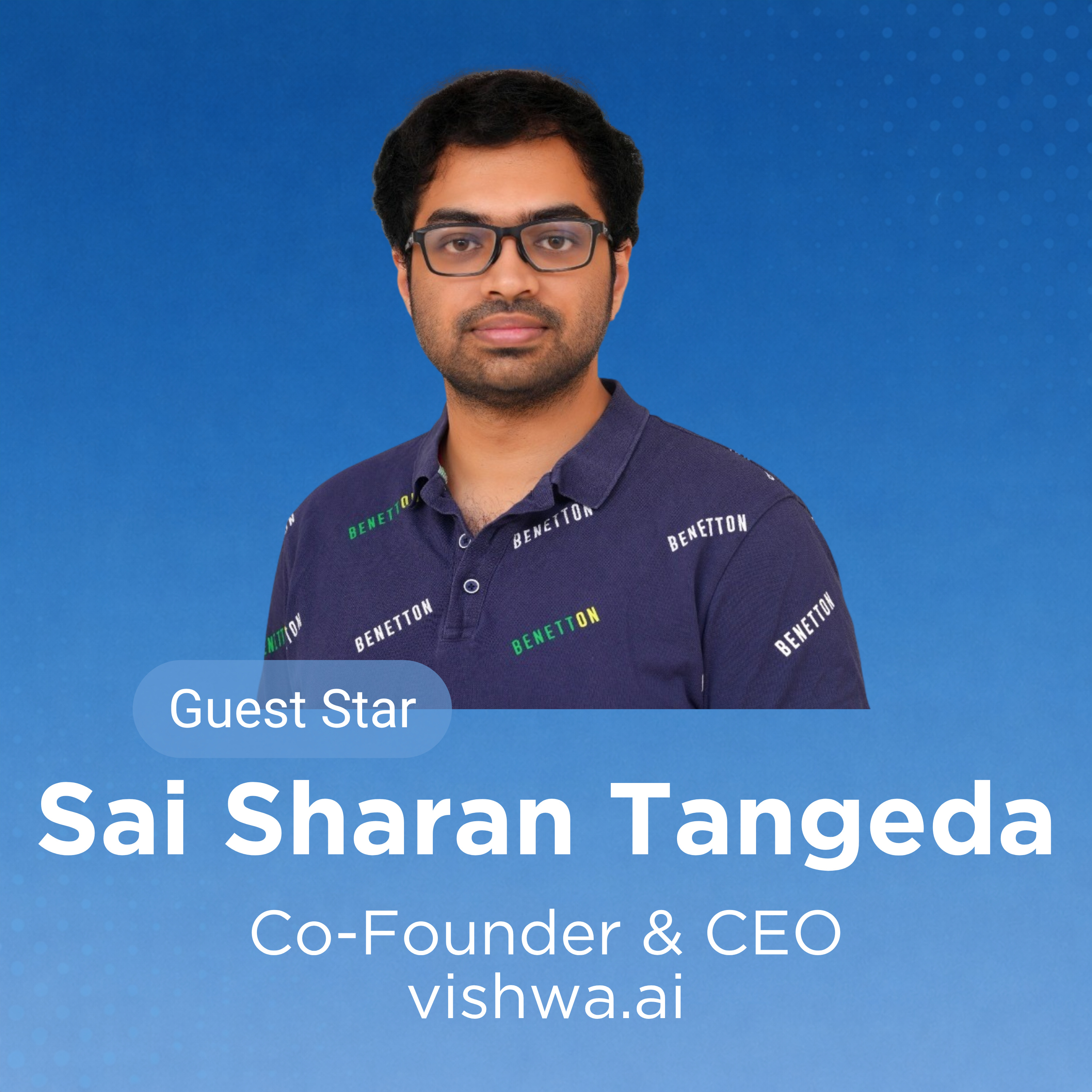 FinTech CTO Talks - FinTech Podcast