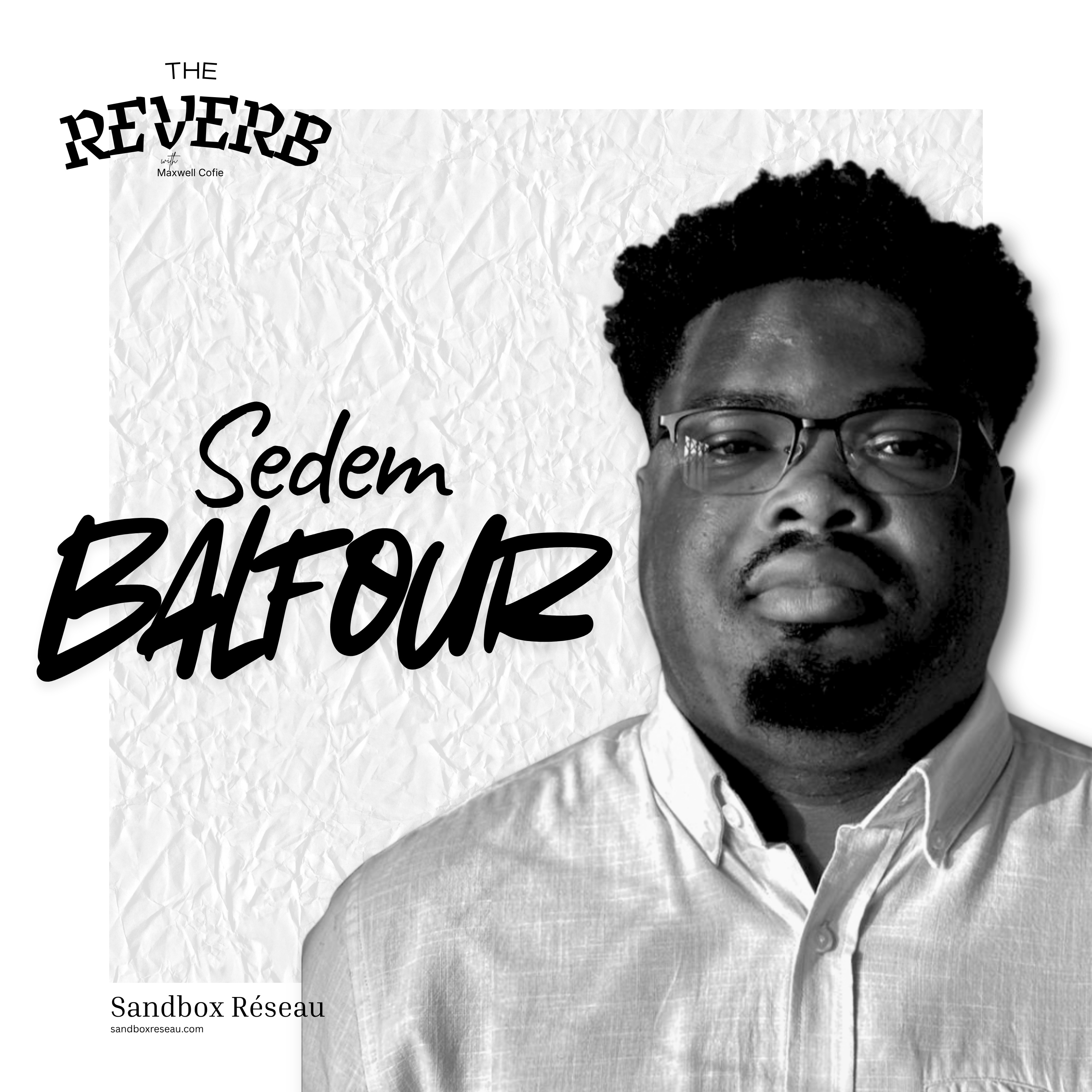  #01 — How We Got Our First 10 Users