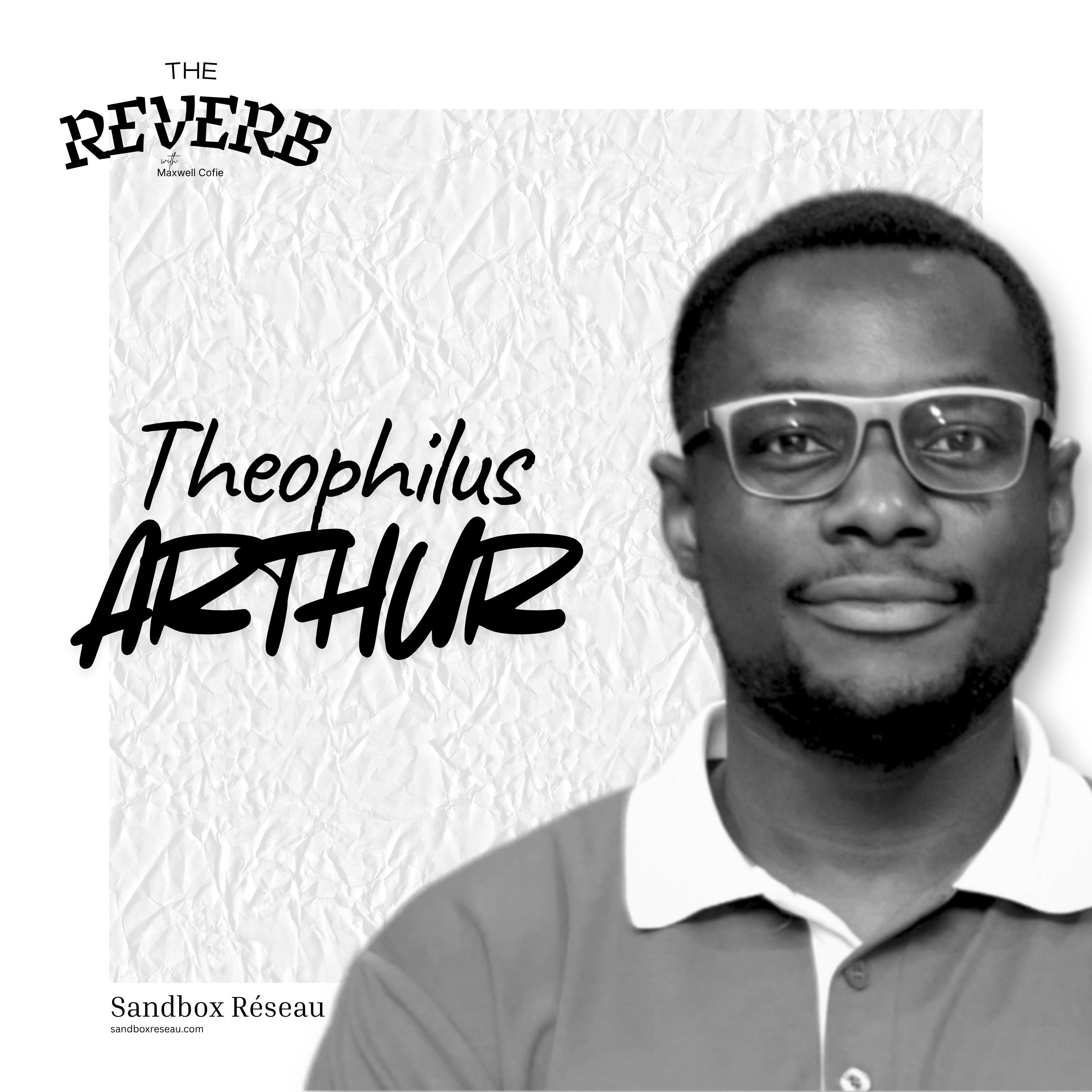  #03 — Our First Paying Customer