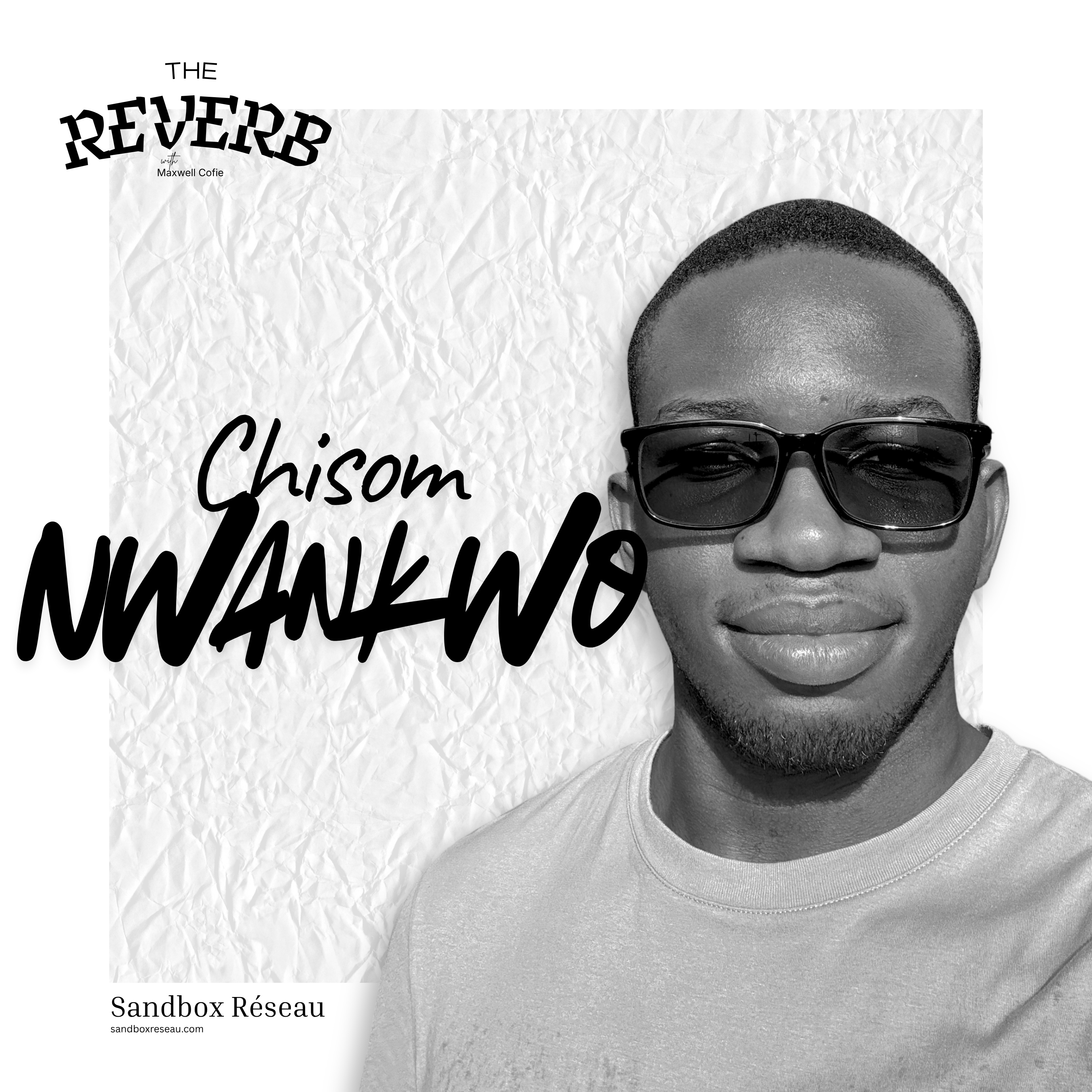 #04 — Building With Limited Resources