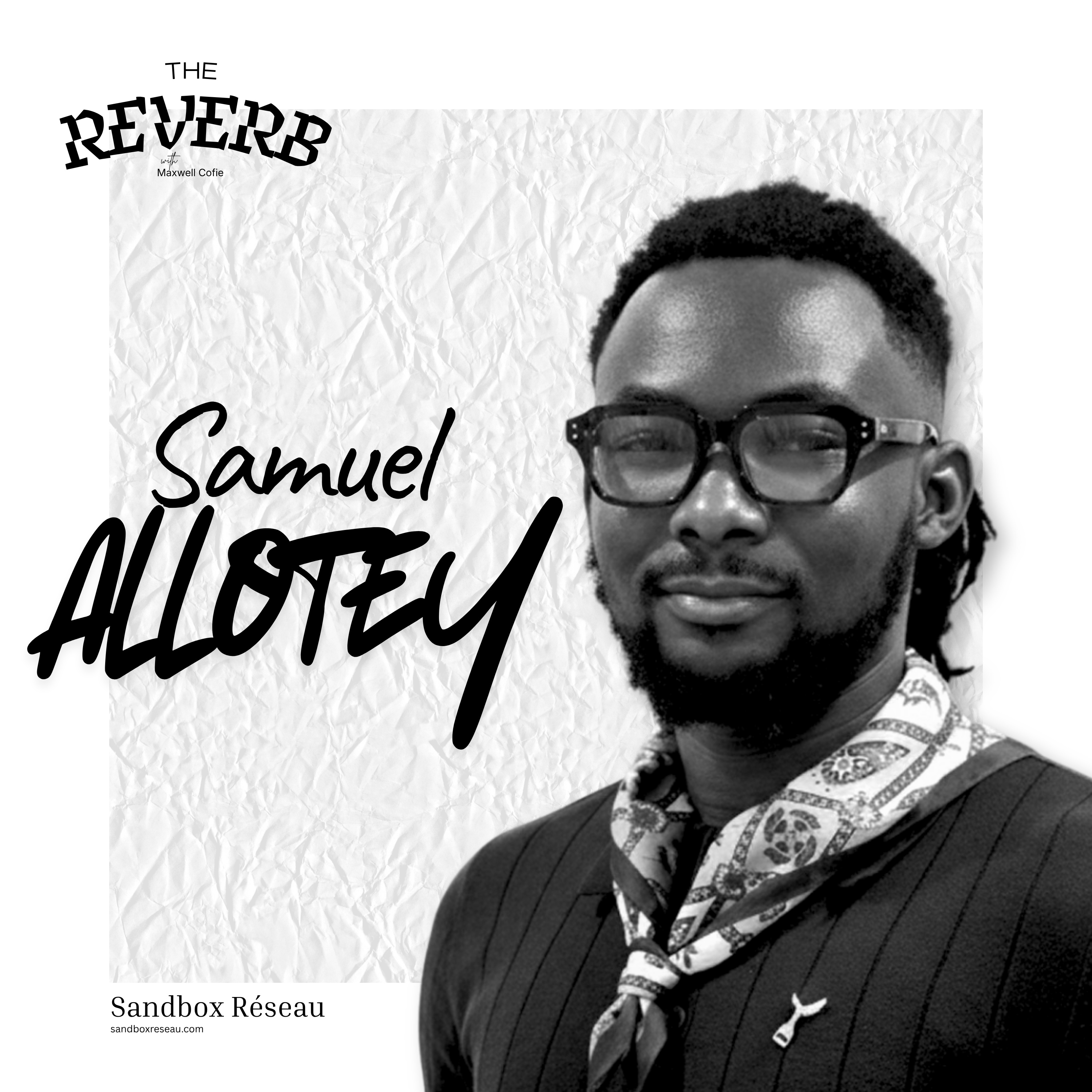 #05 — The Moment We Knew This Could Work