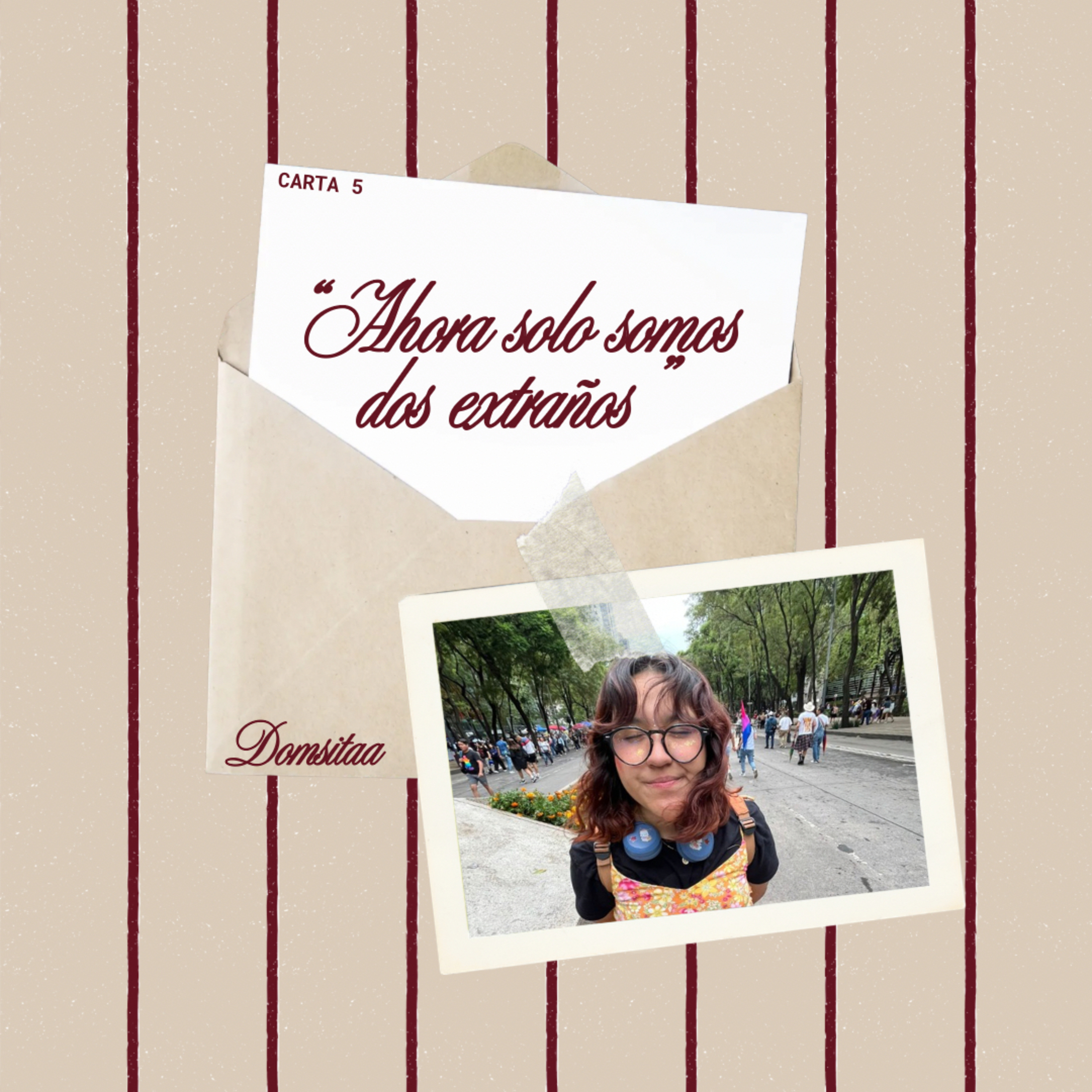 Portada de Soldado Del Amor