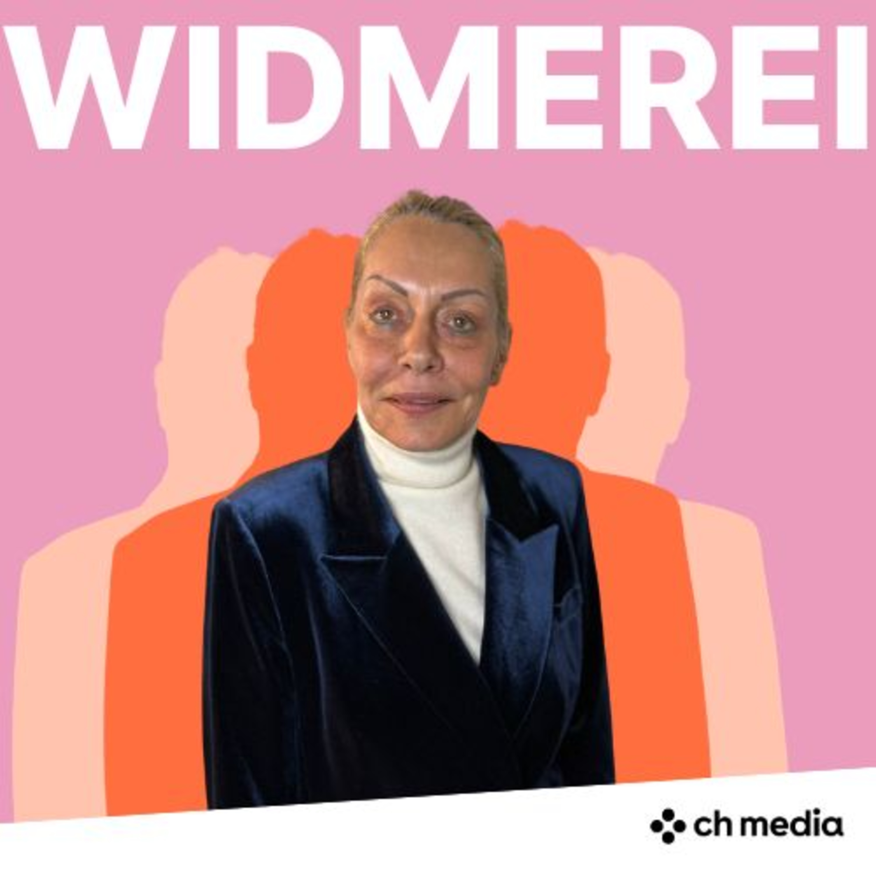 Dodo – wie sieht ein Leben in der Sexarbeit aus? Dodo – wie sieht ein Leben in der Sexarbeit aus?