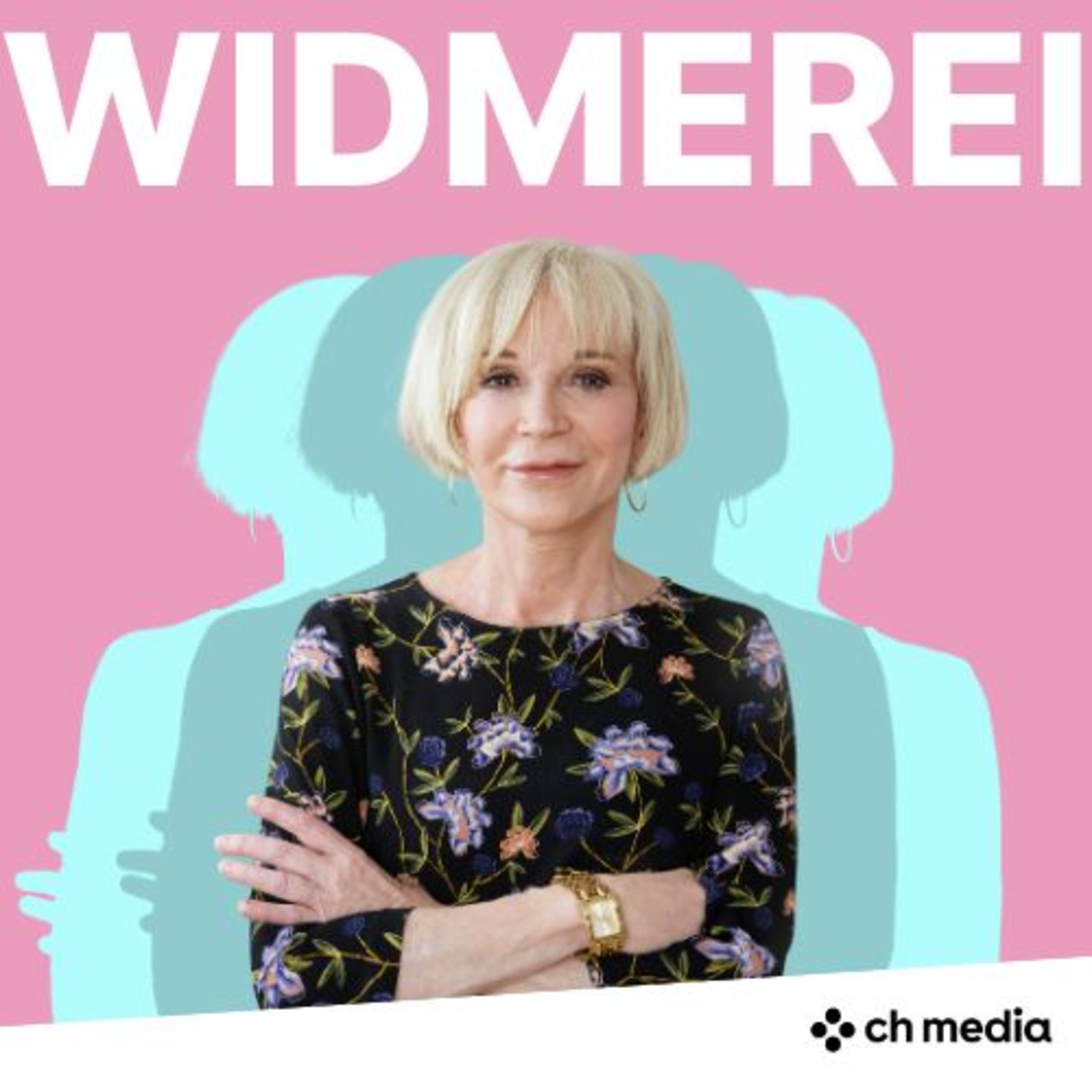 Margrit Stamm – wie erziehen wir unsere Kinder richtig?  episode artwork