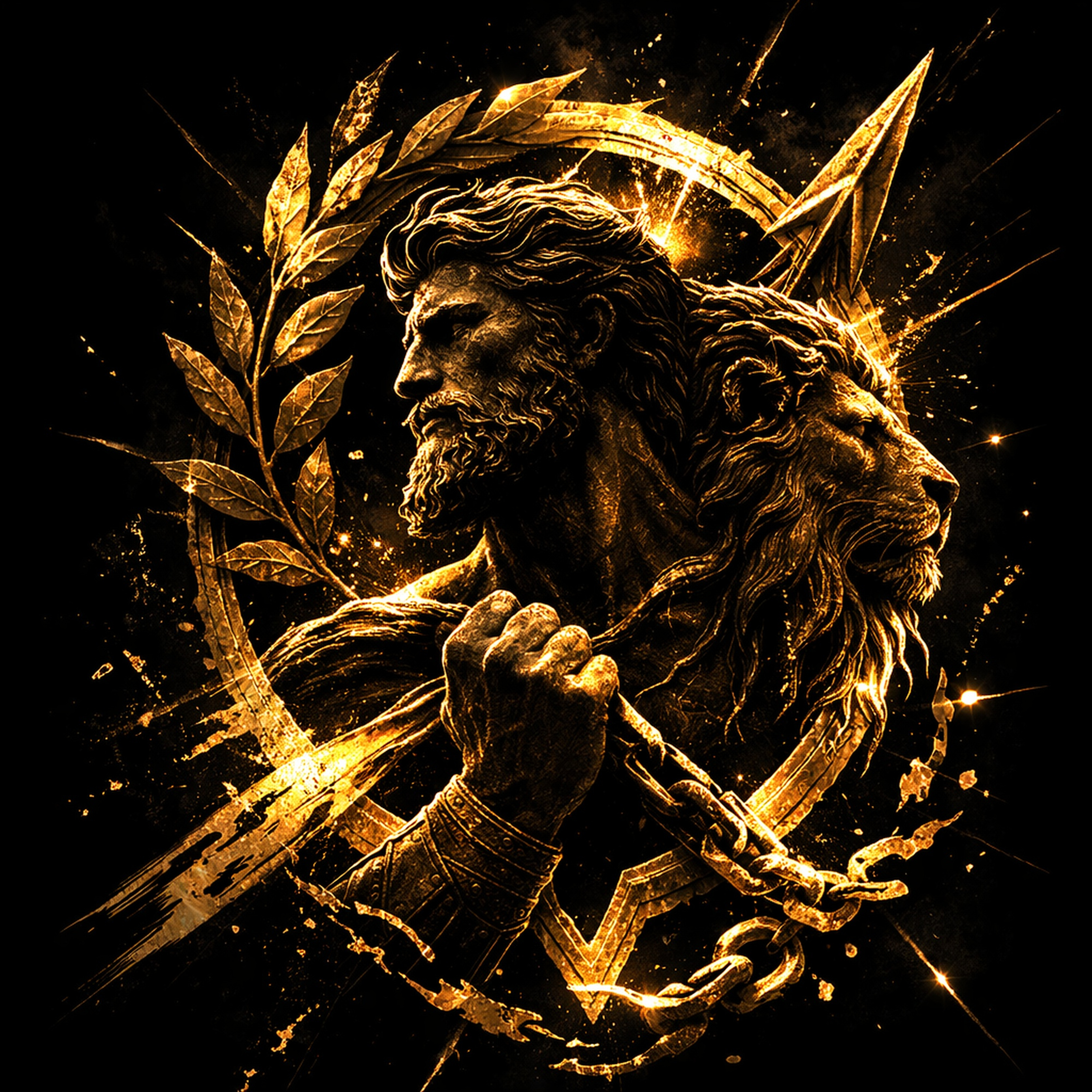 Маскулинность episode artwork
